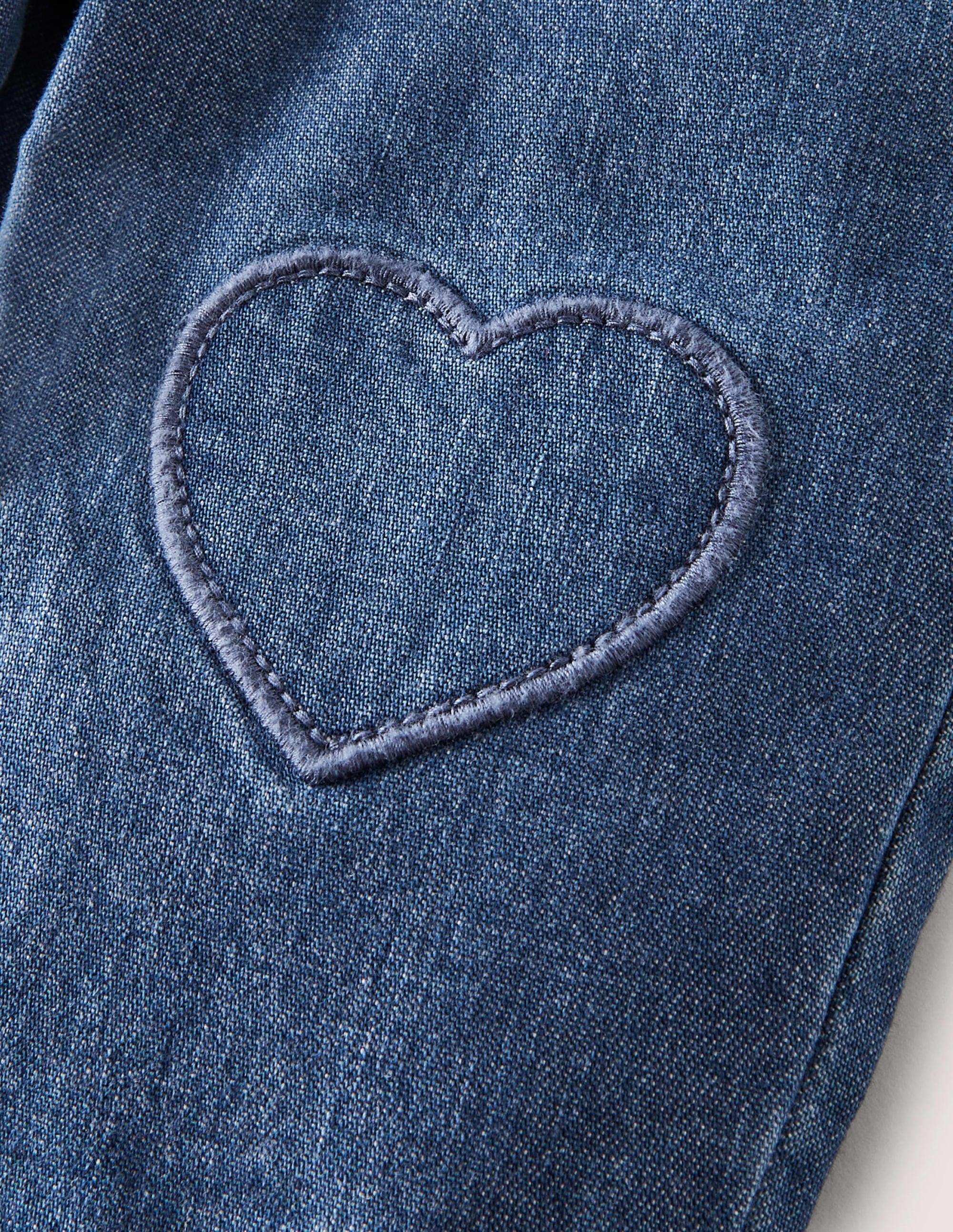 Vorschaubild 3