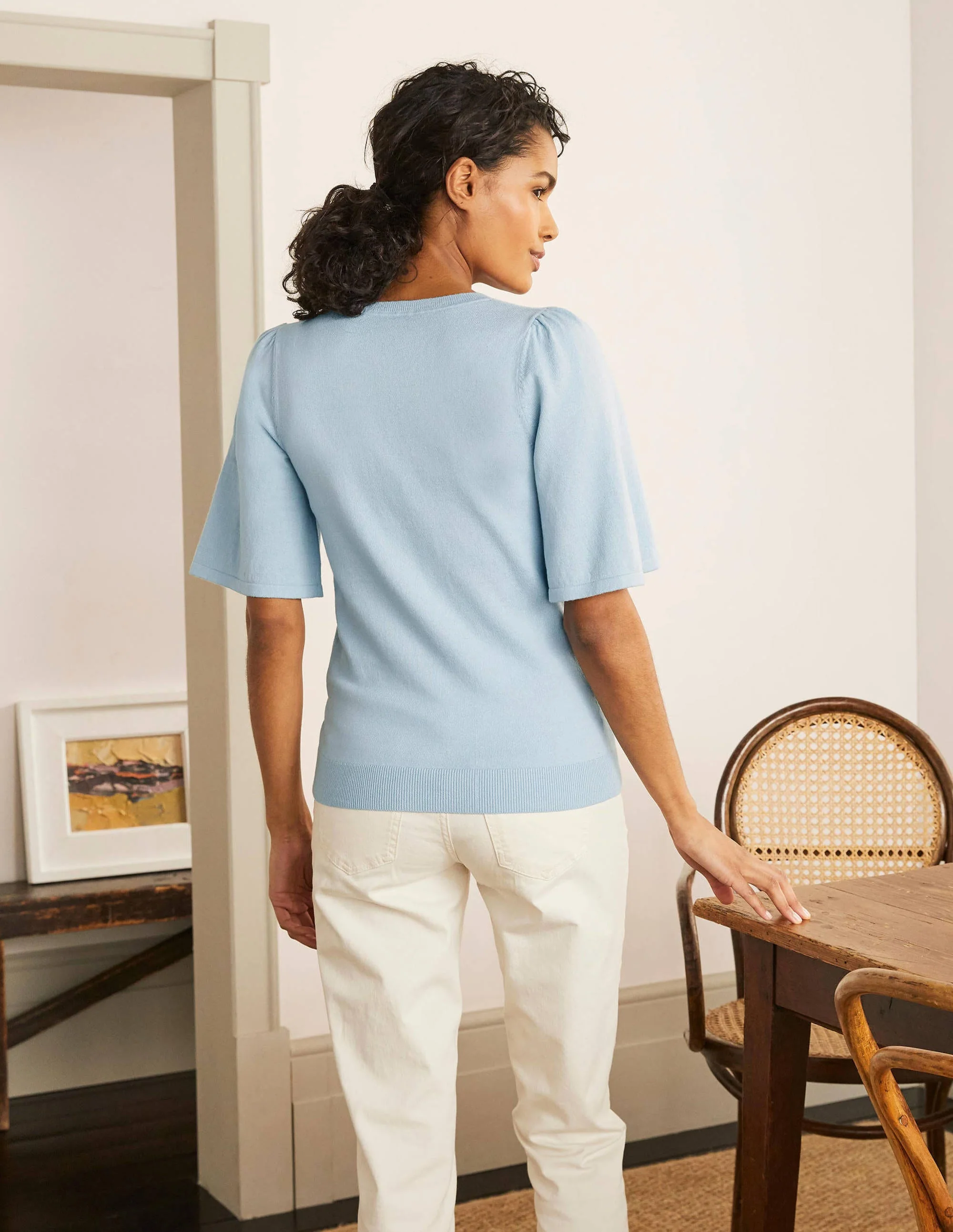 Vorschaubild 3
