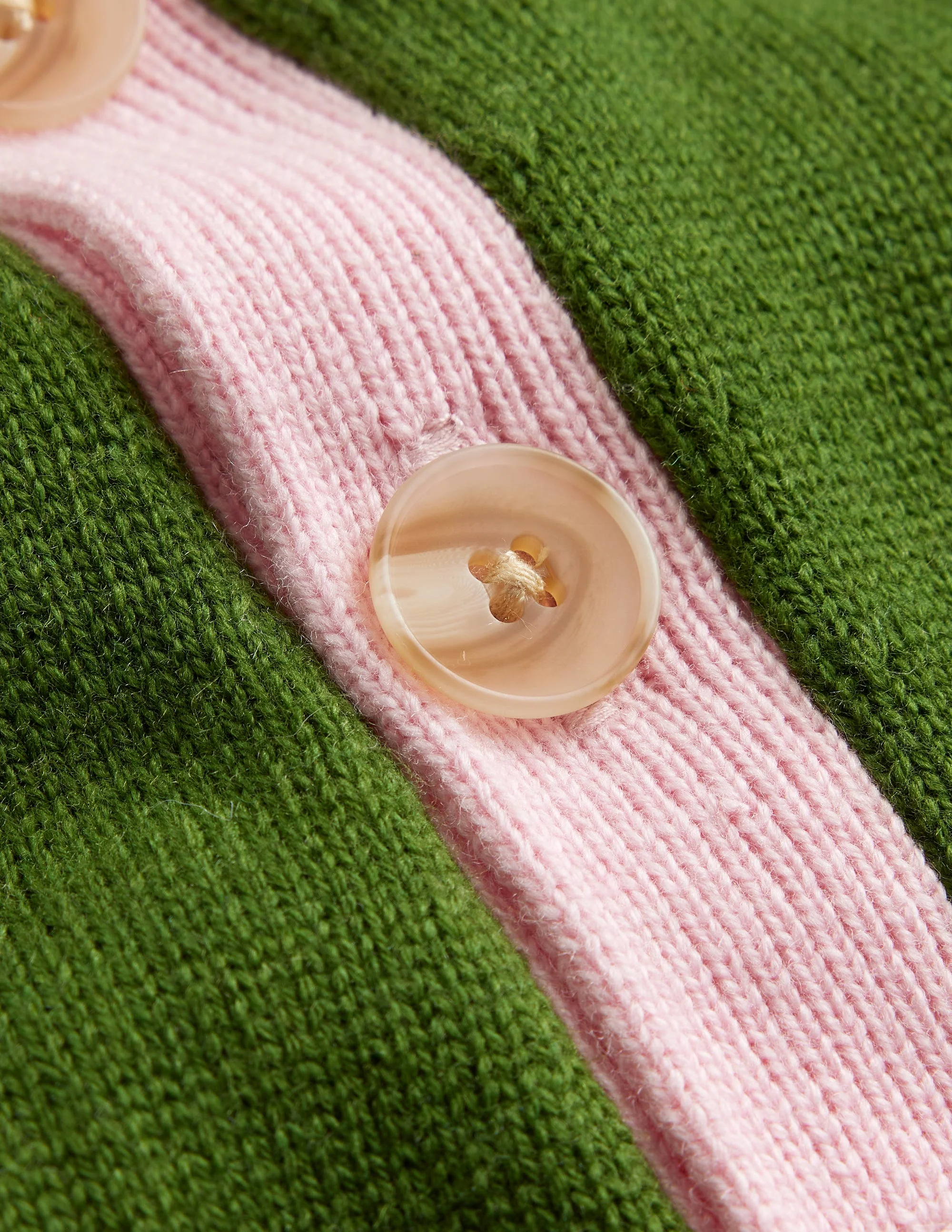 Vorschaubild 6