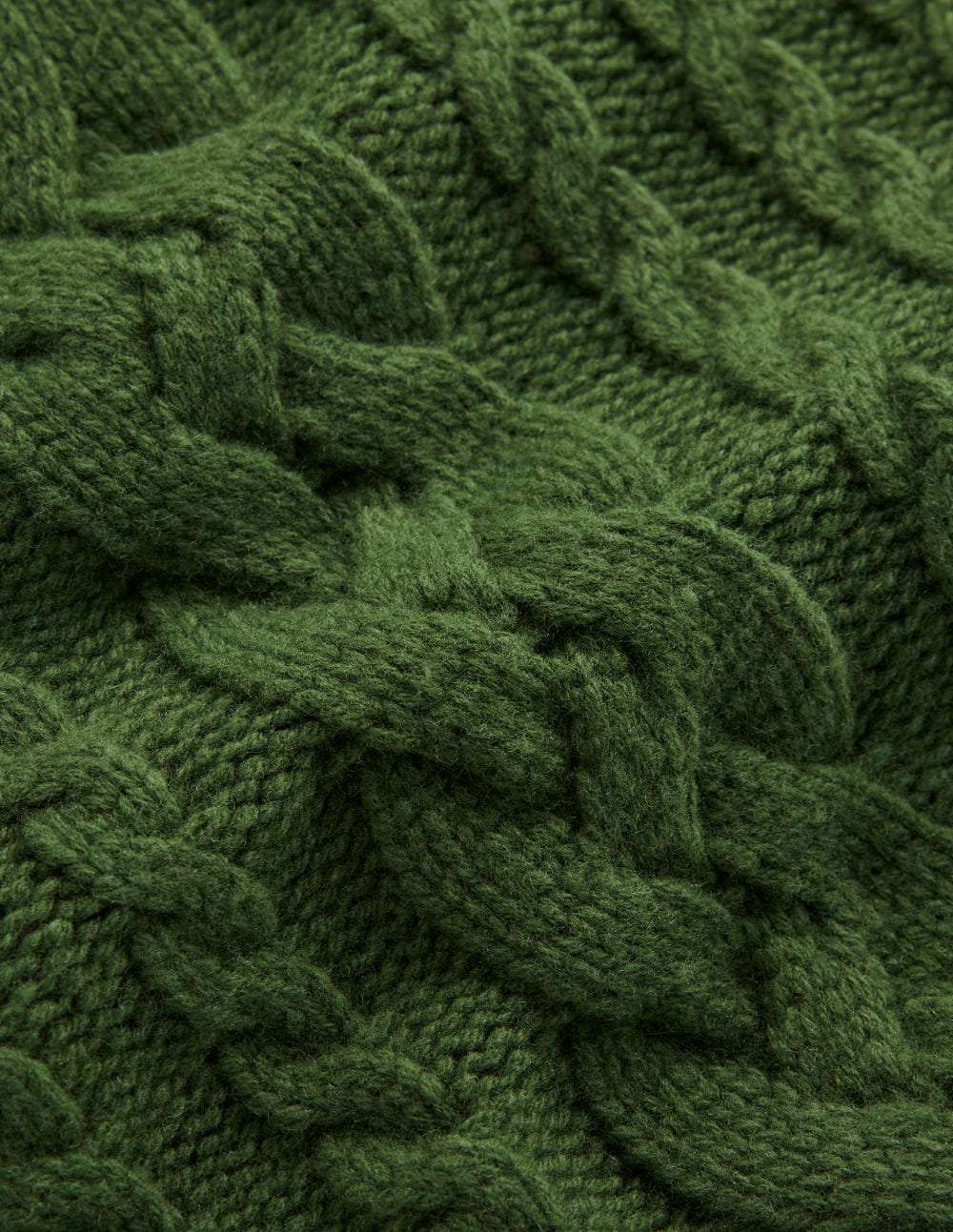 Vorschaubild 8