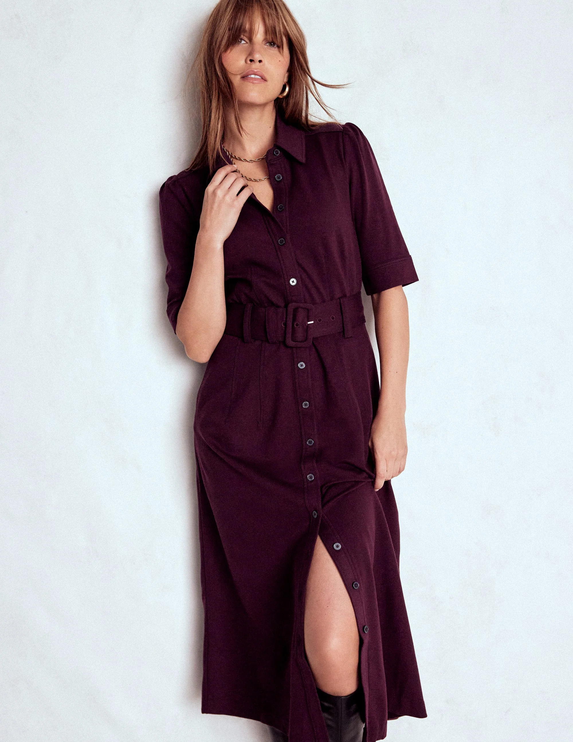 Vorschaubild 5