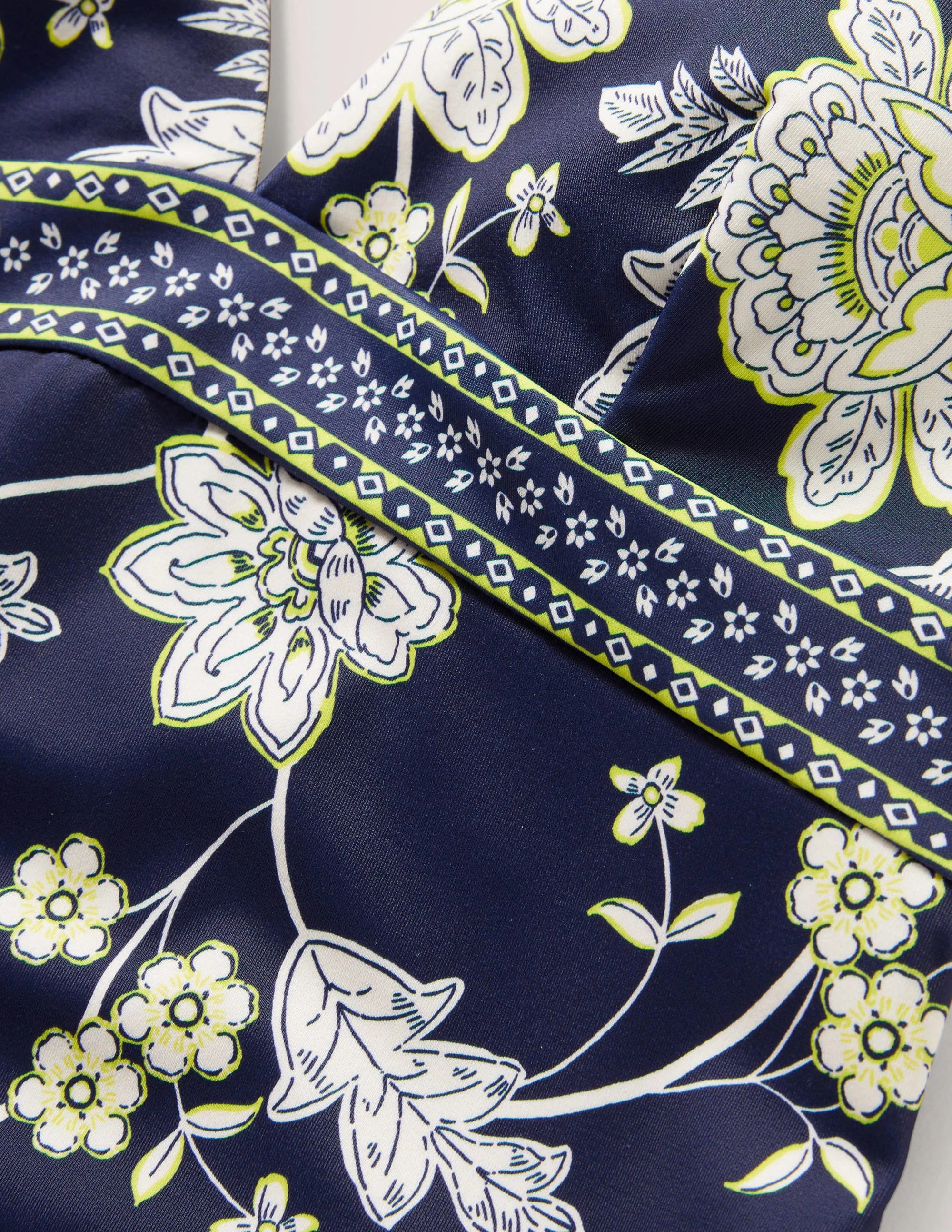 Vorschaubild 6