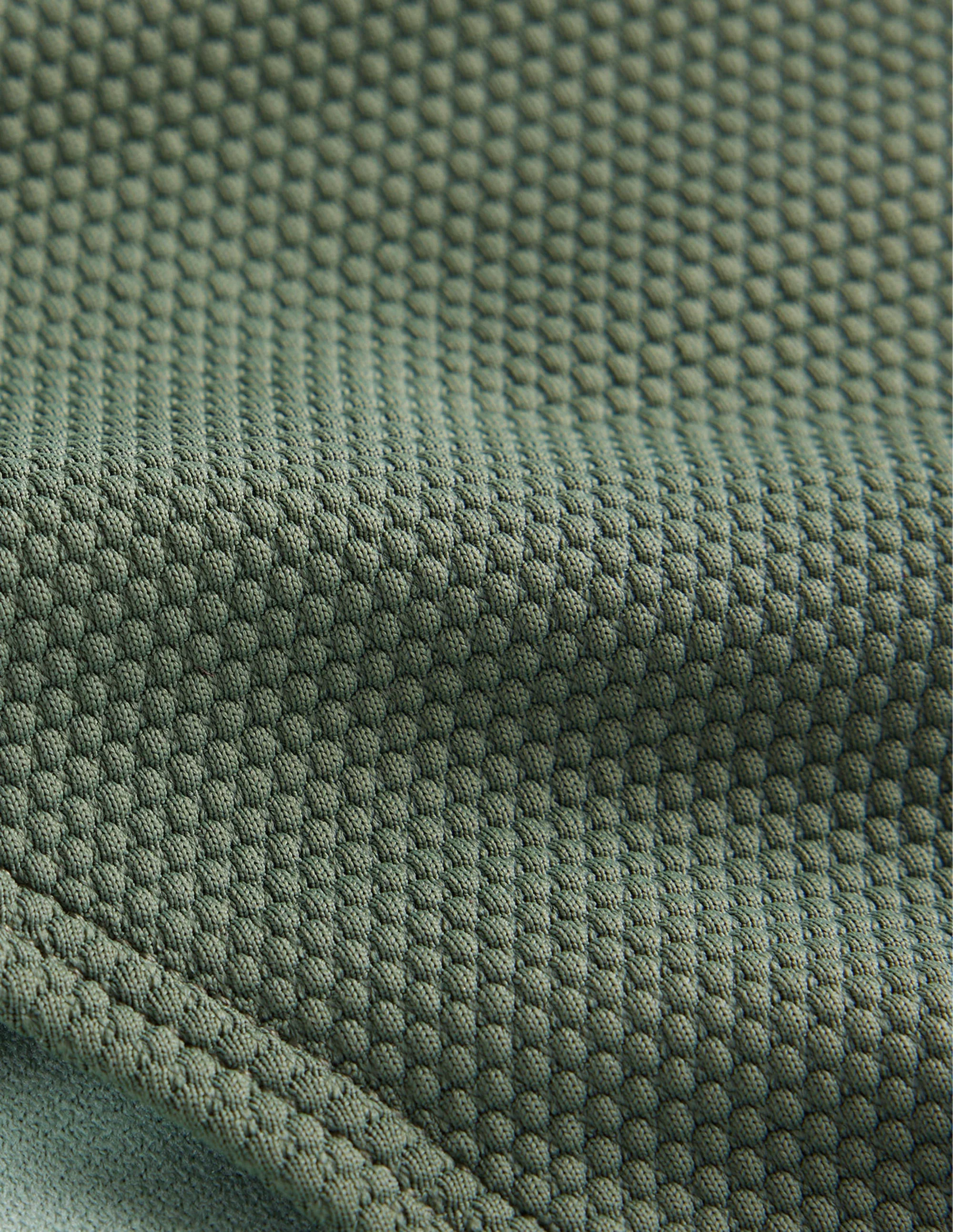 Vorschaubild 6