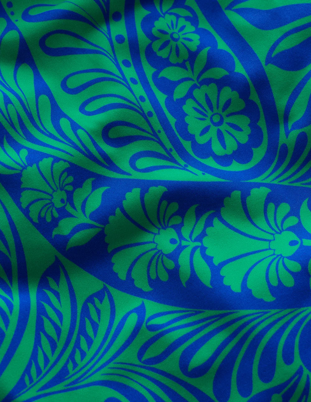 Vorschaubild 6