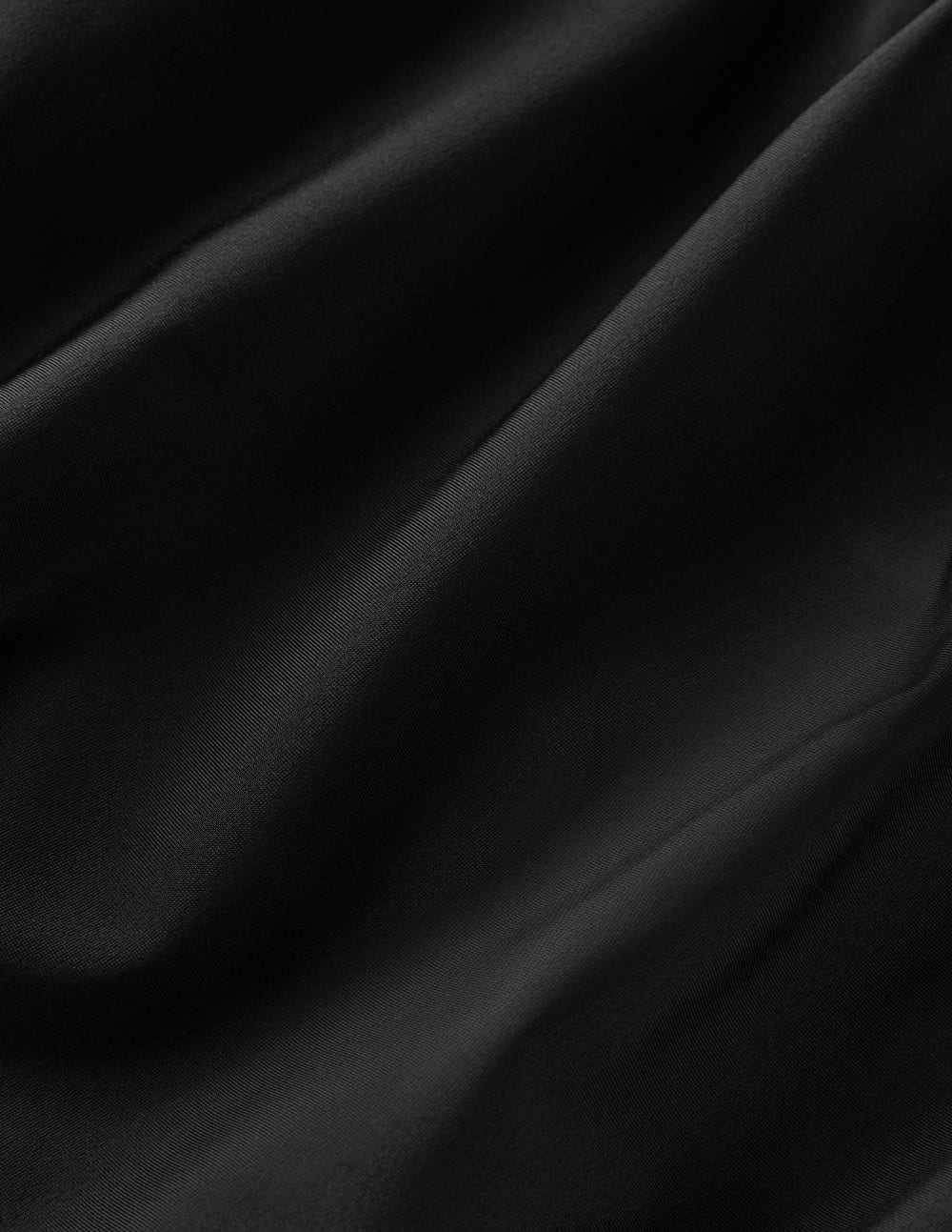 Vorschaubild 7