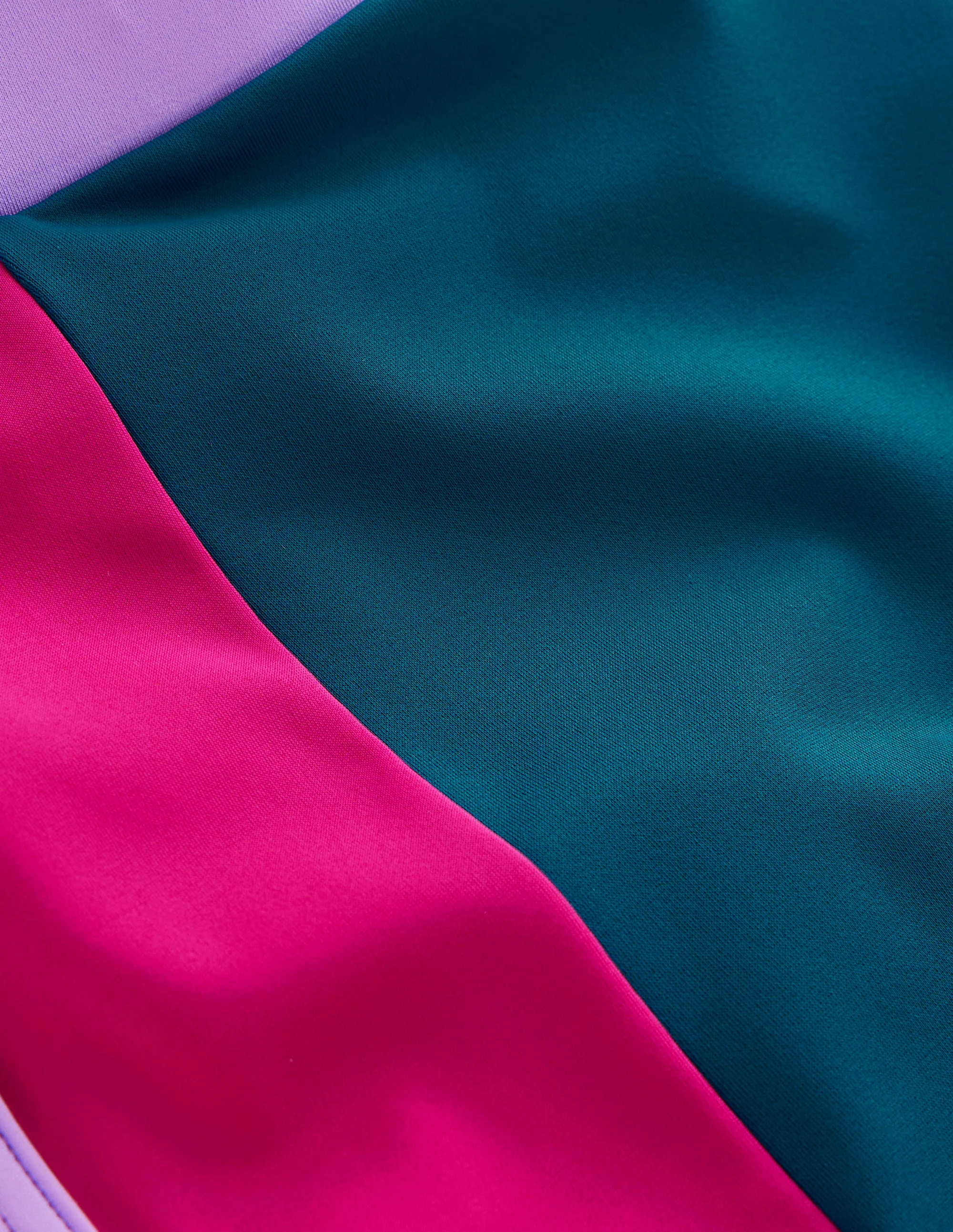 Vorschaubild 8
