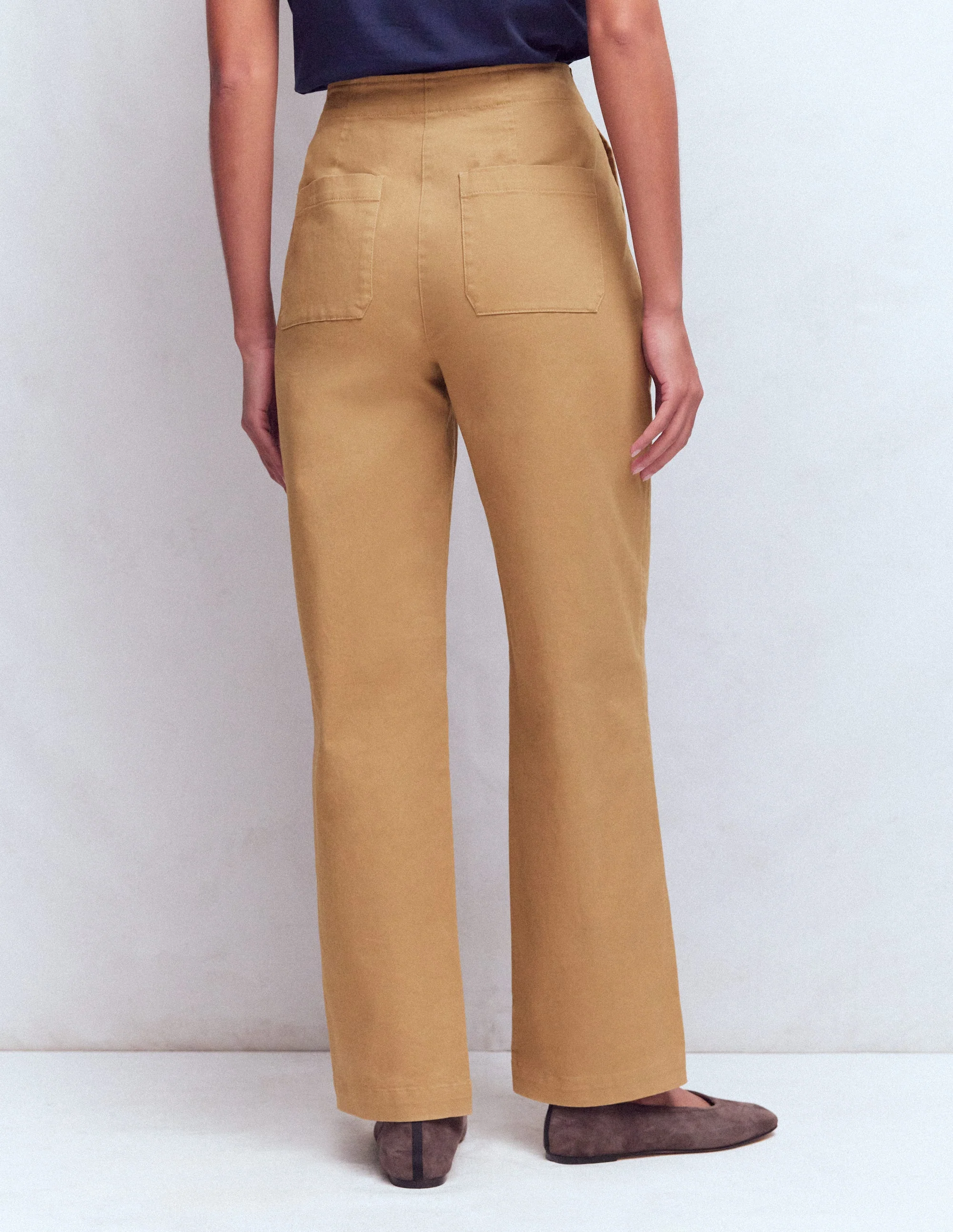 Vorschaubild 3