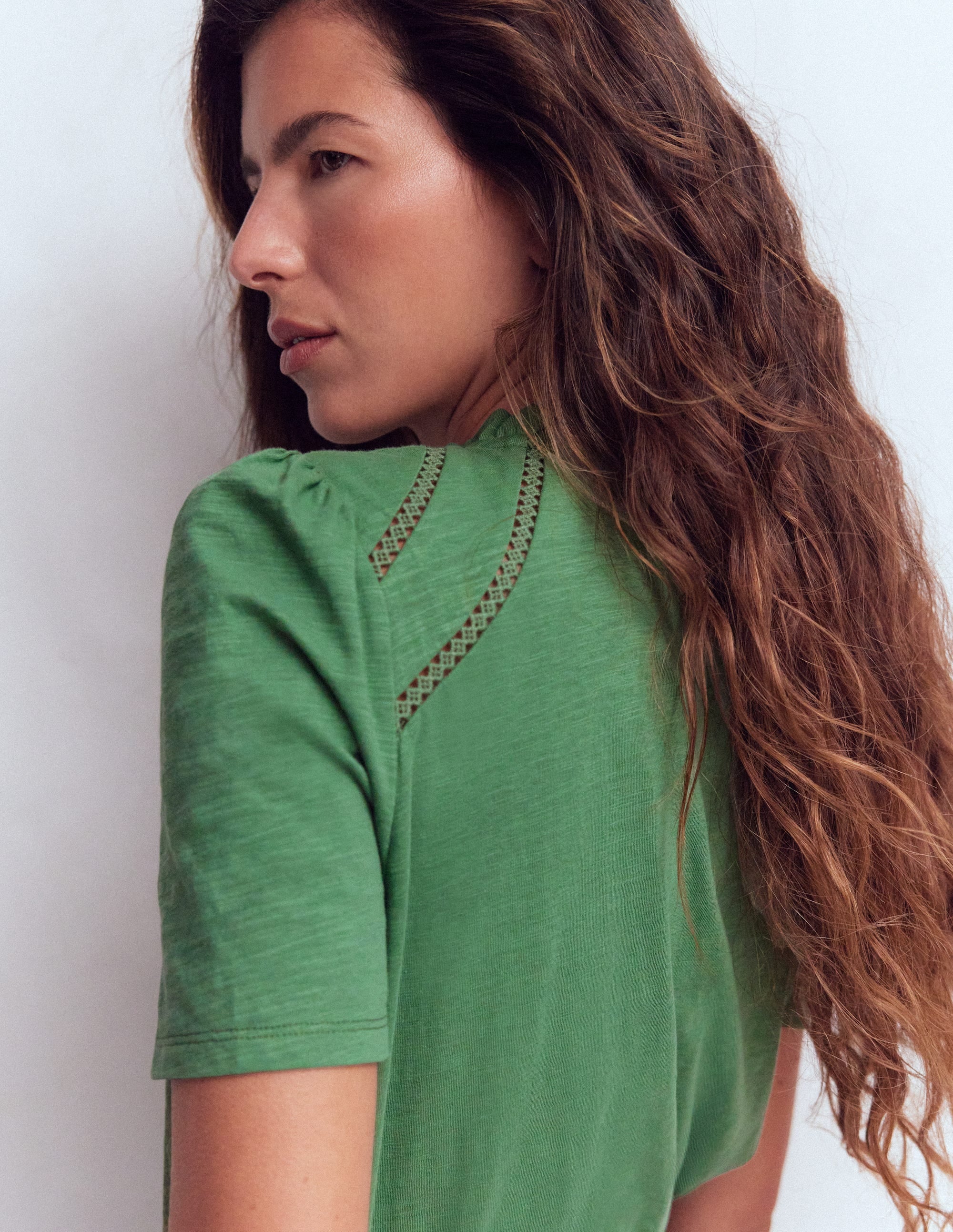 Vorschaubild 5