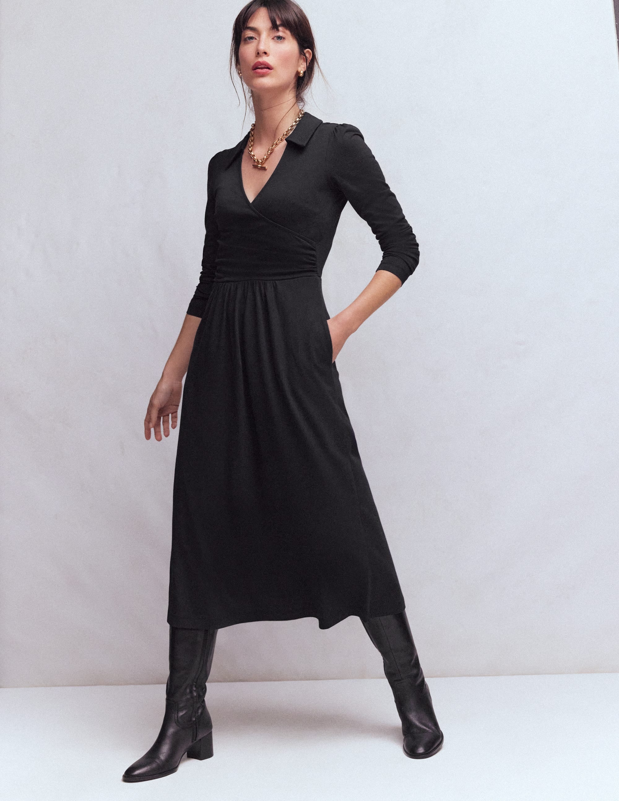 Vorschaubild 4