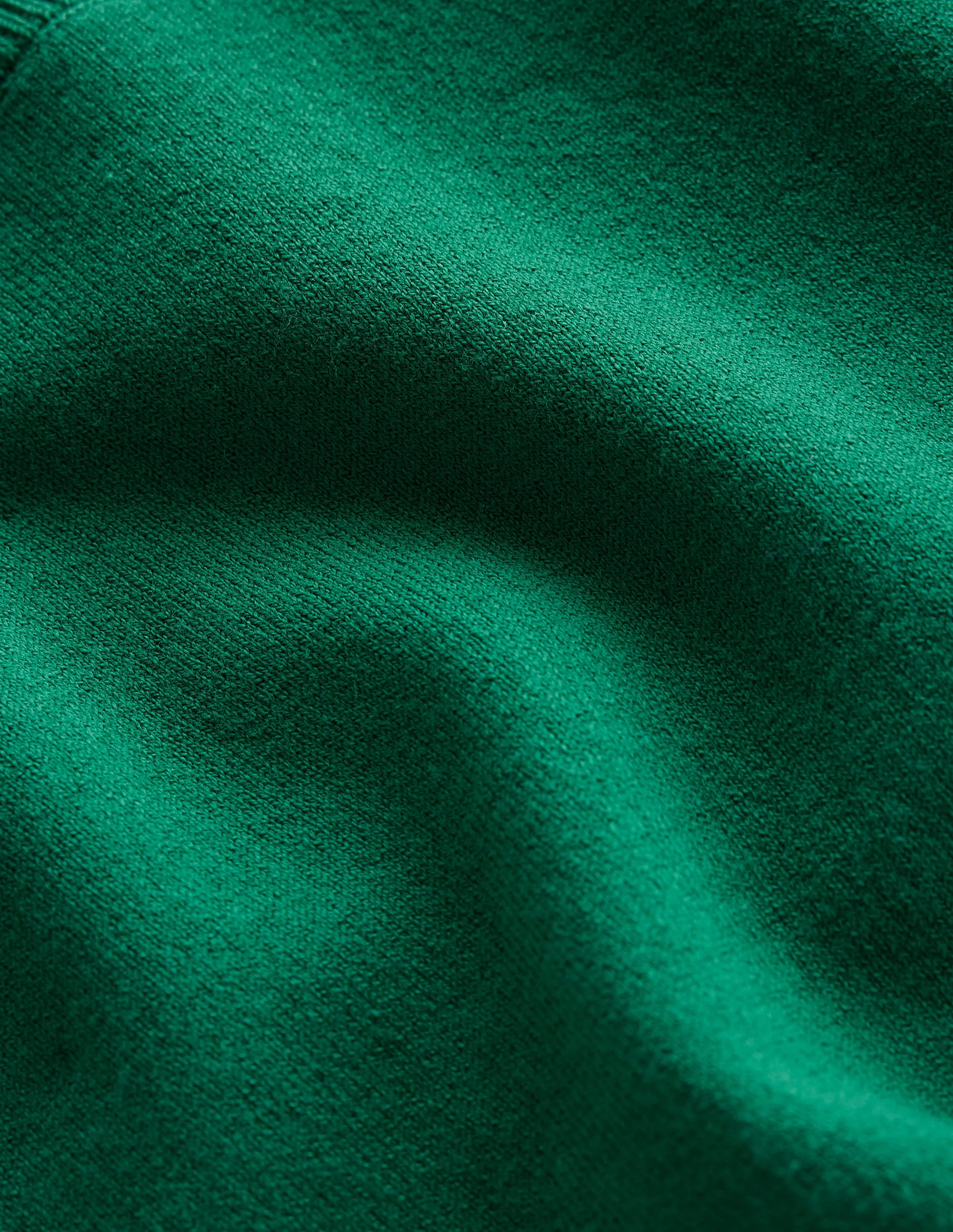 Vorschaubild 6