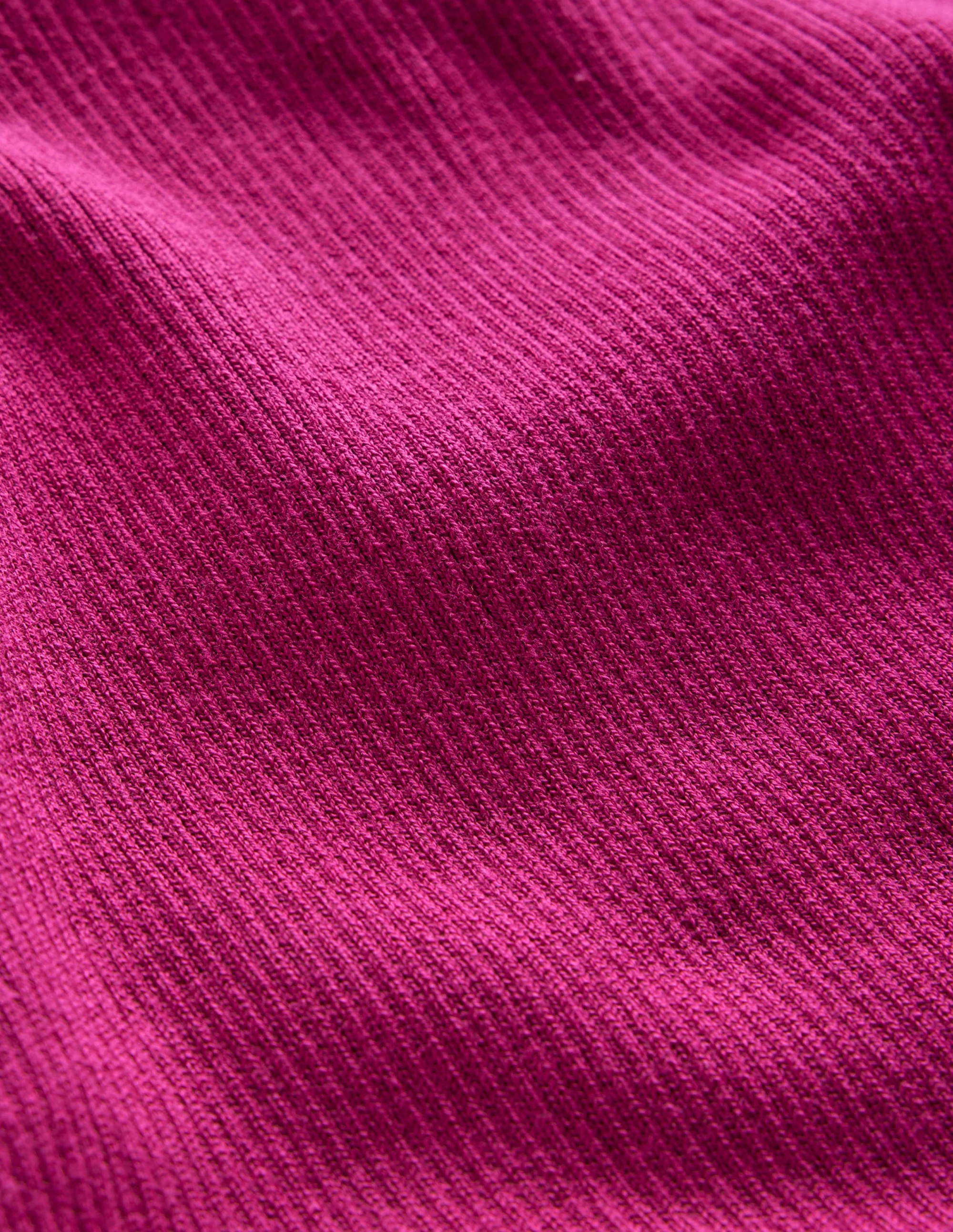 Vorschaubild 6