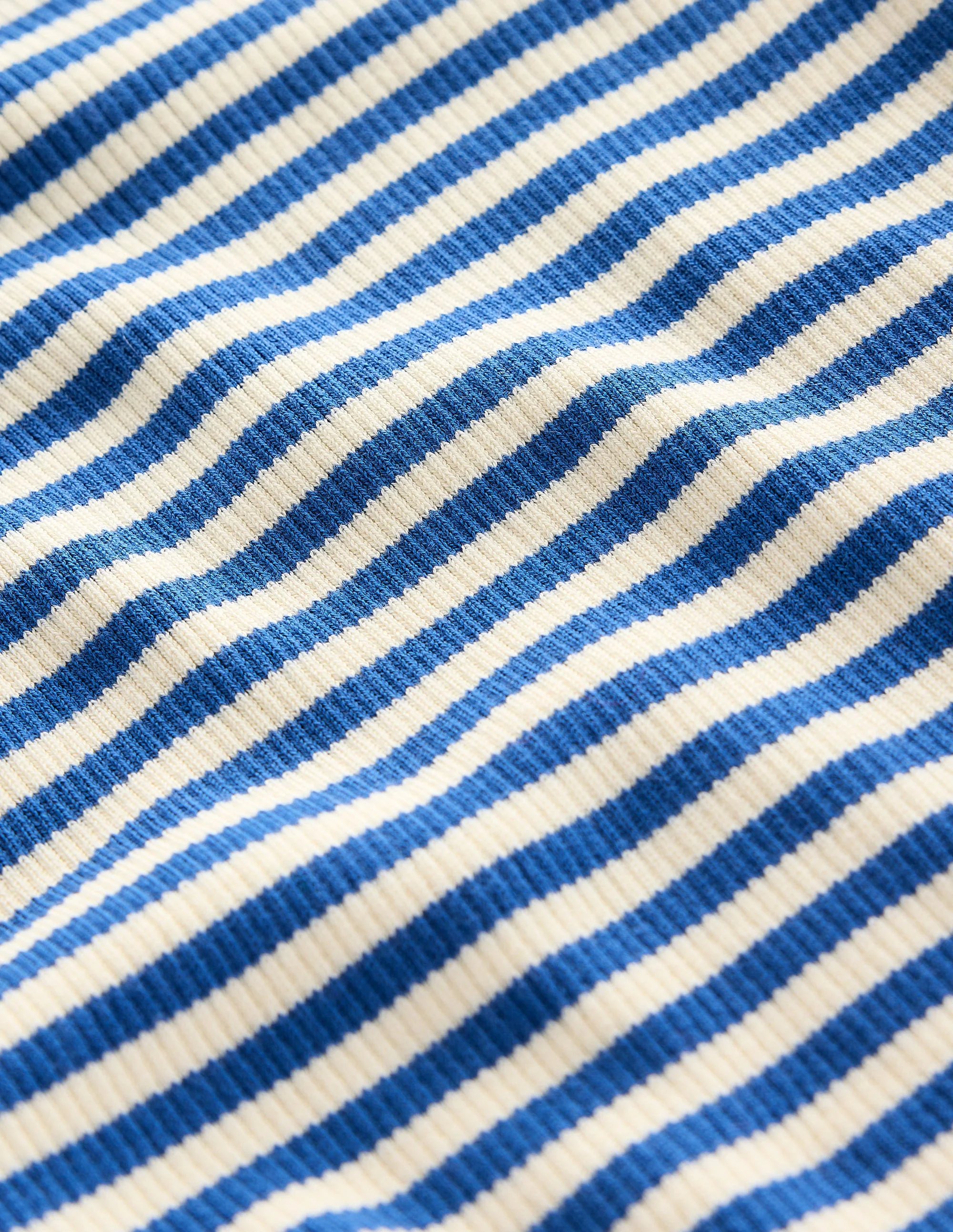 Vorschaubild 6