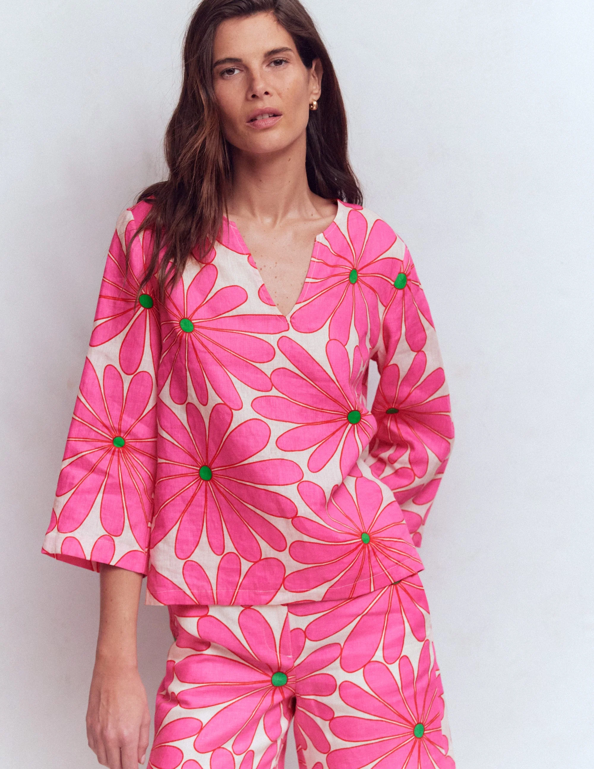 Vorschaubild 4