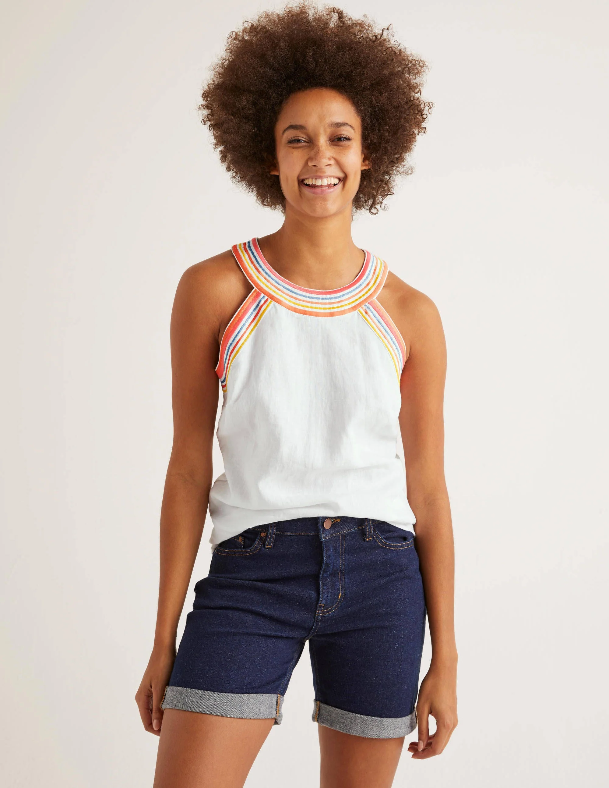 Vorschaubild 4