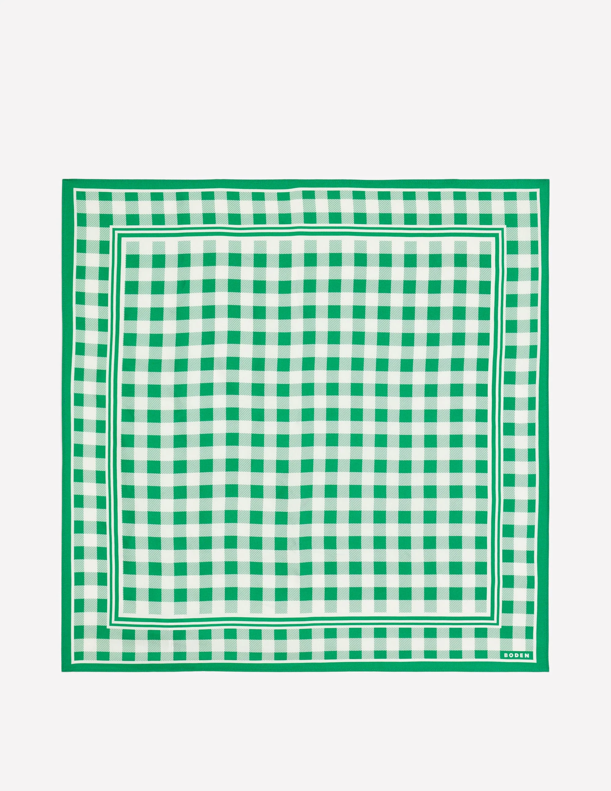 Vorschaubild 4