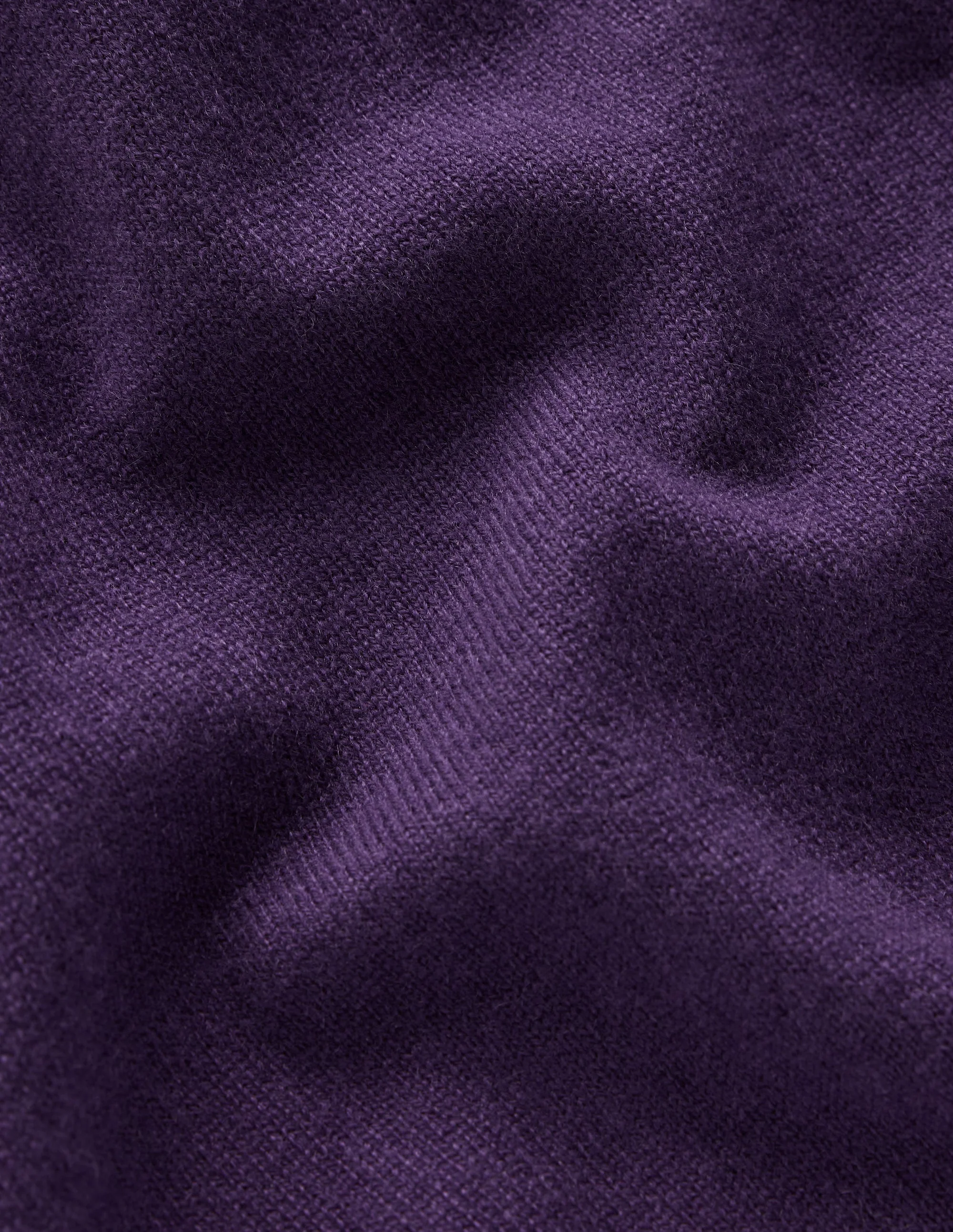 Vorschaubild 8