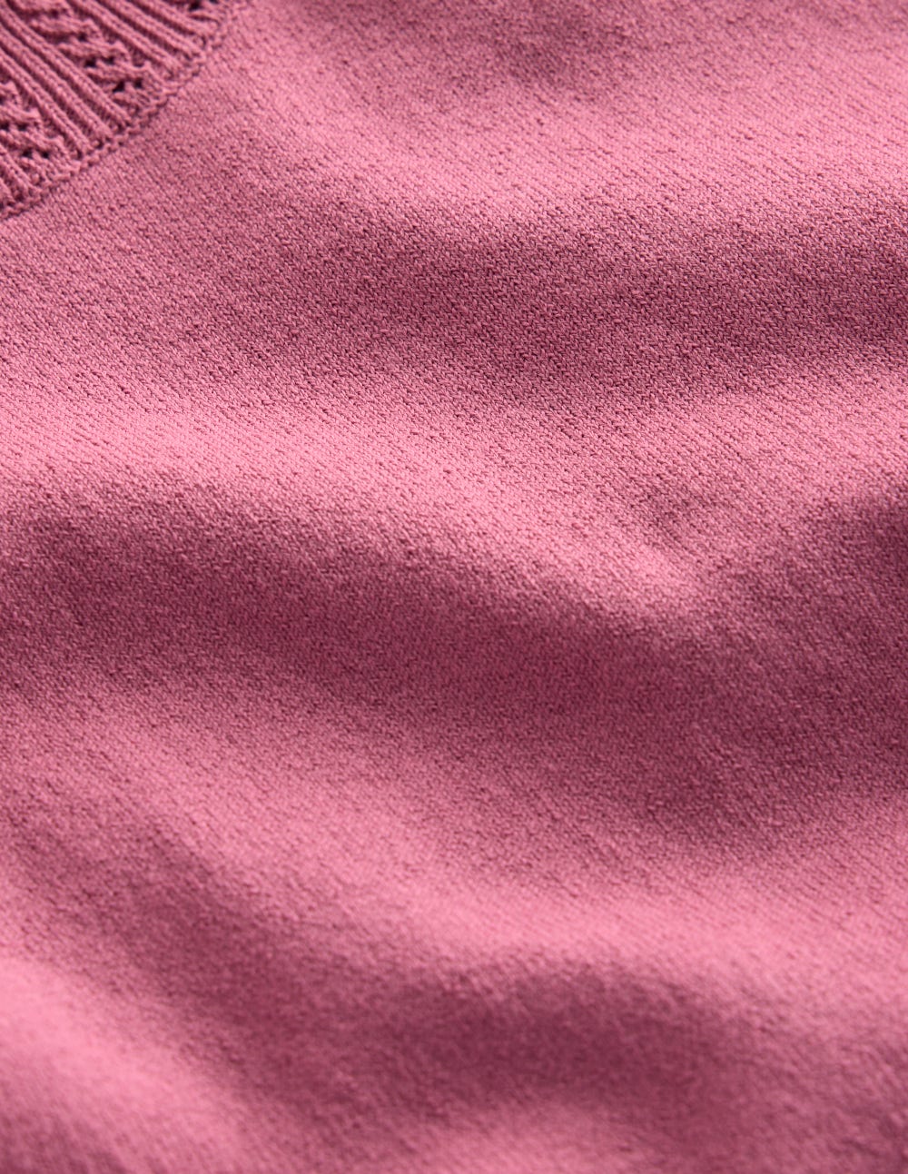 Vorschaubild 8