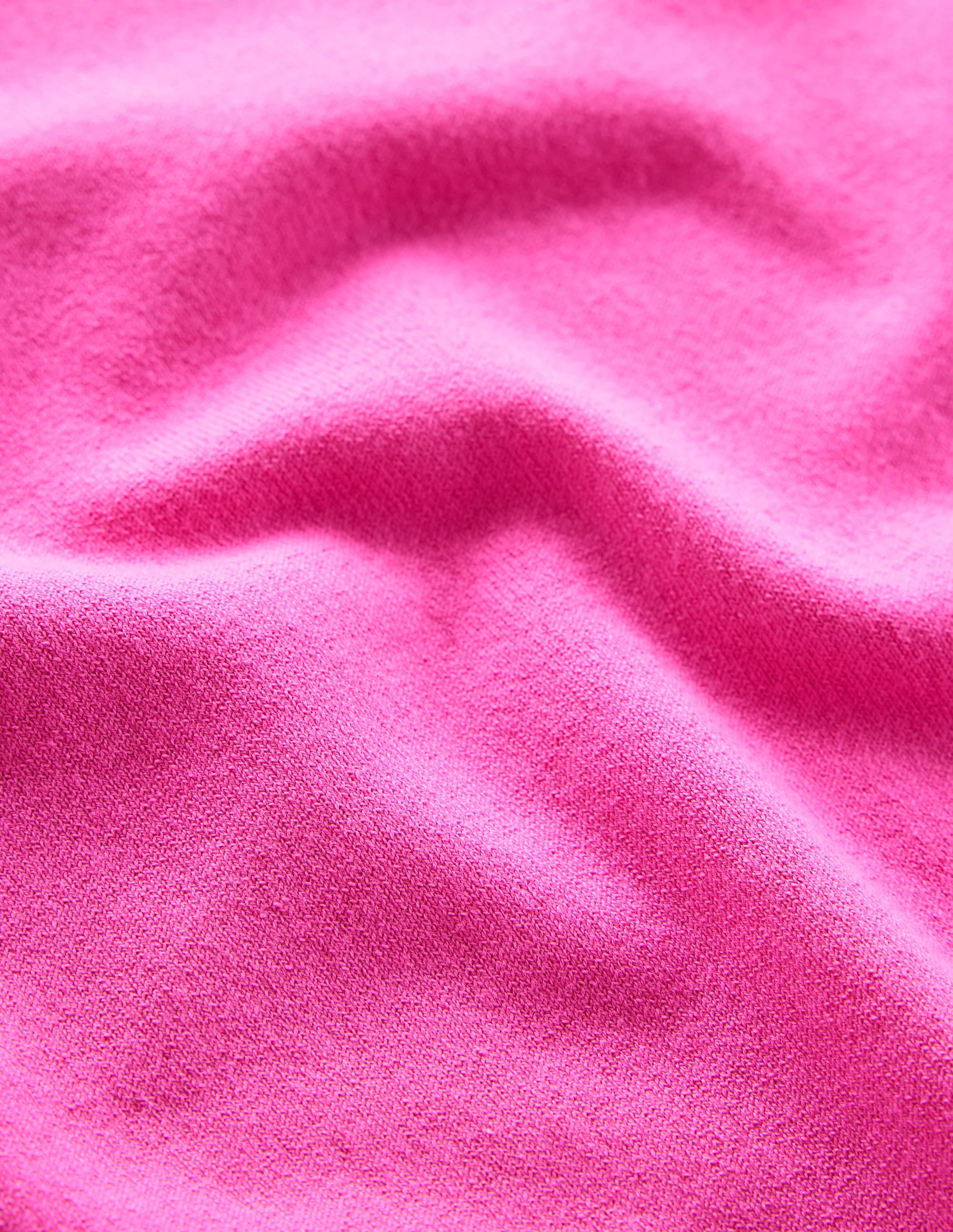 Vorschaubild 6