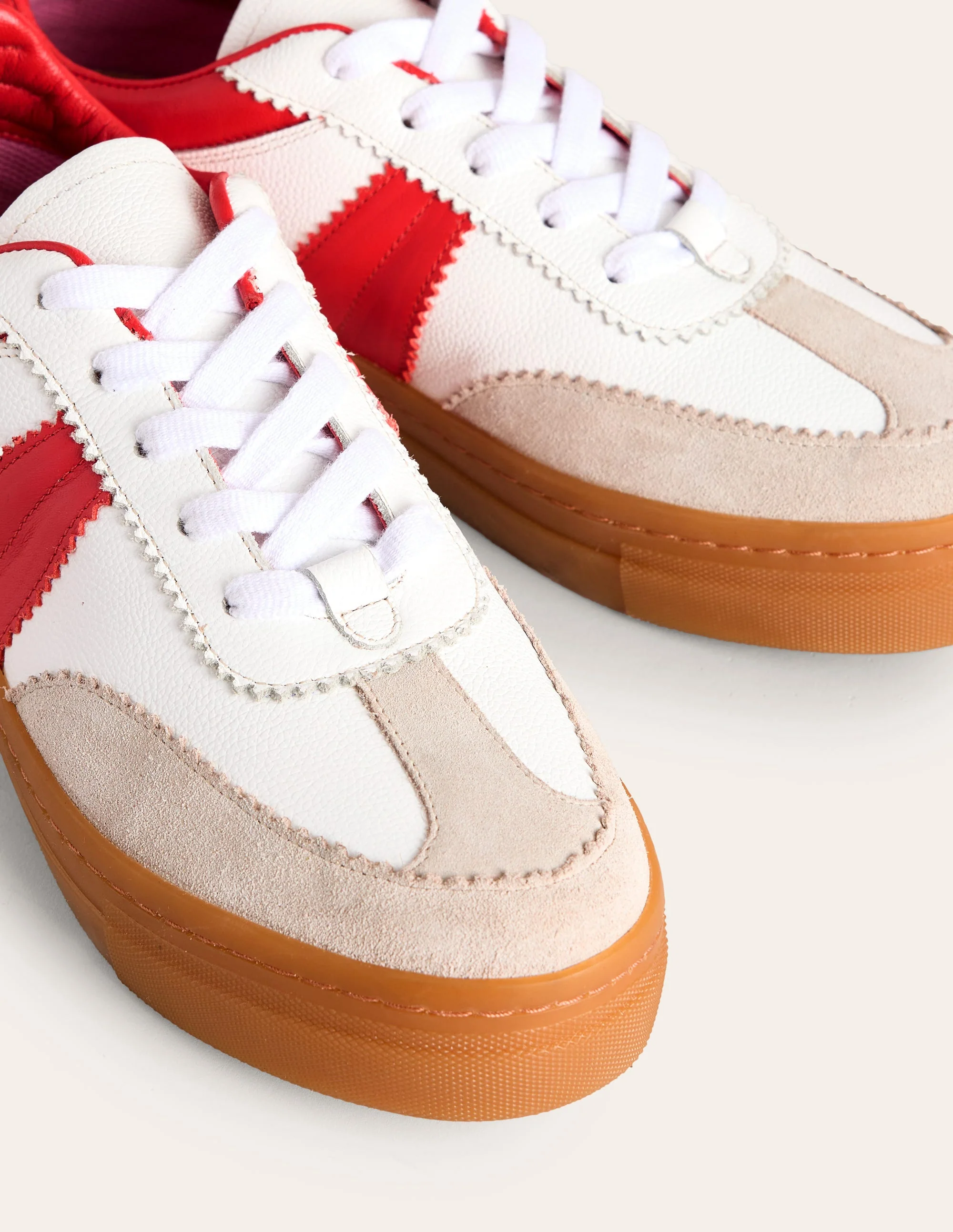 Vorschaubild 4