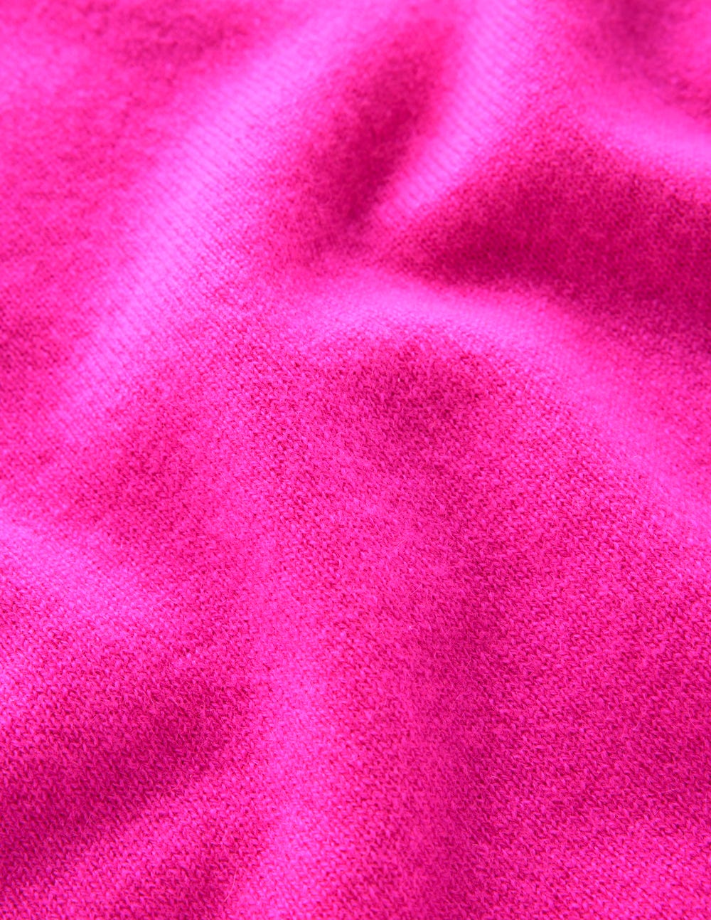 Vorschaubild 8