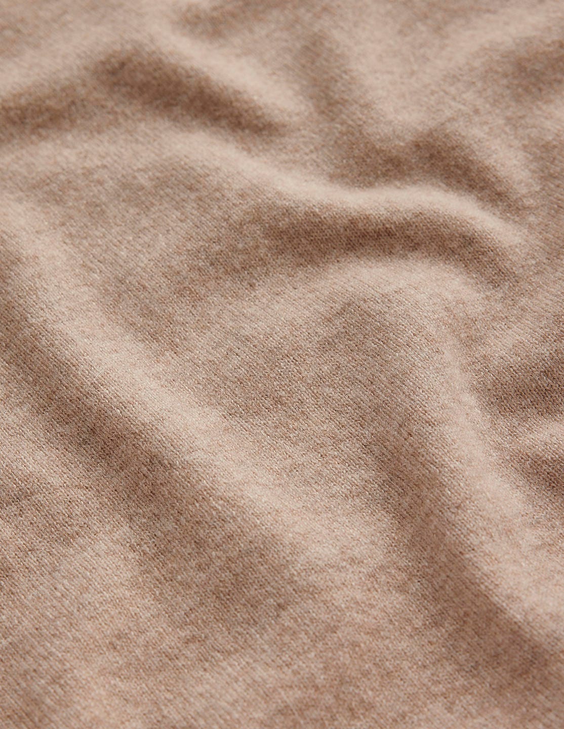 Vorschaubild 7