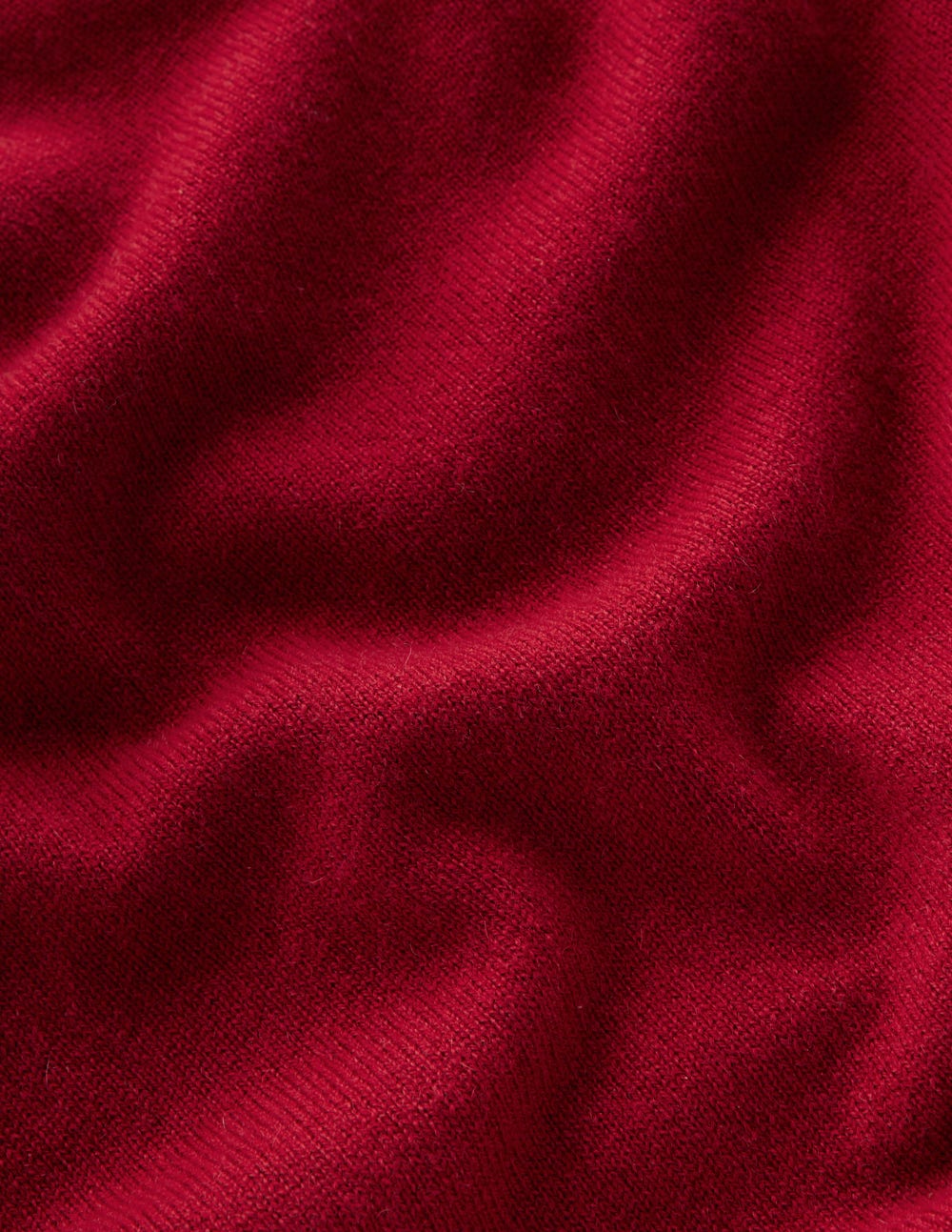 Vorschaubild 6