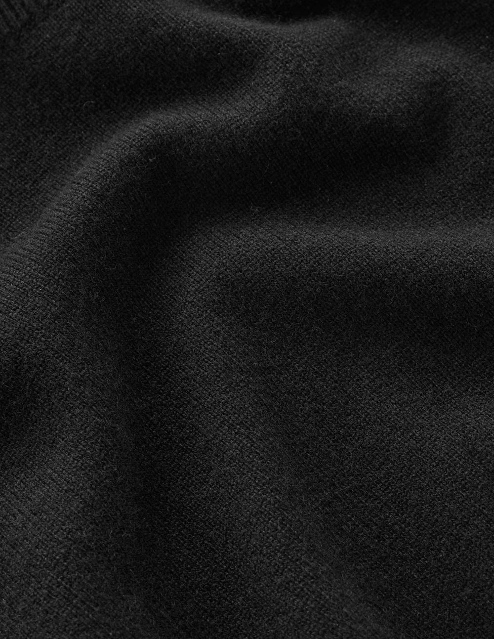 Vorschaubild 6