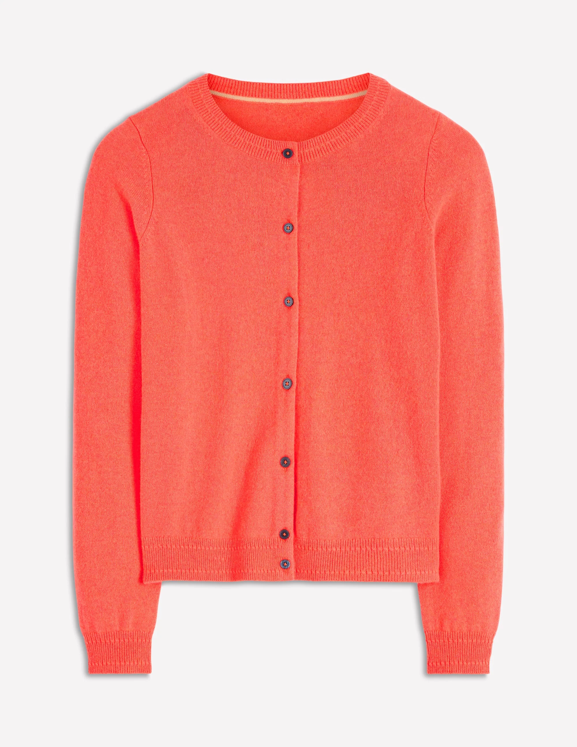 Vorschaubild 6