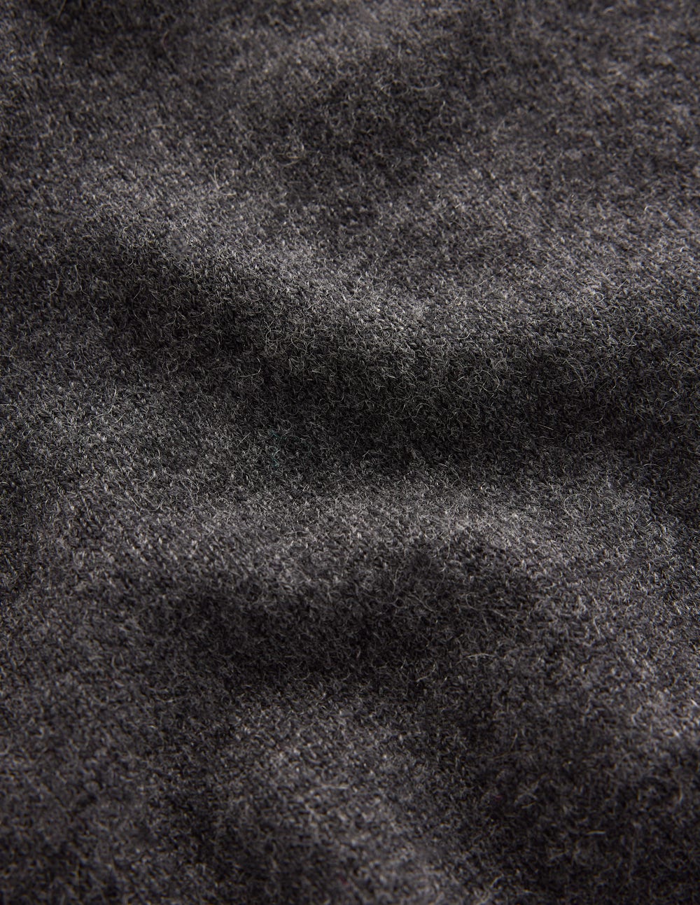 Vorschaubild 6