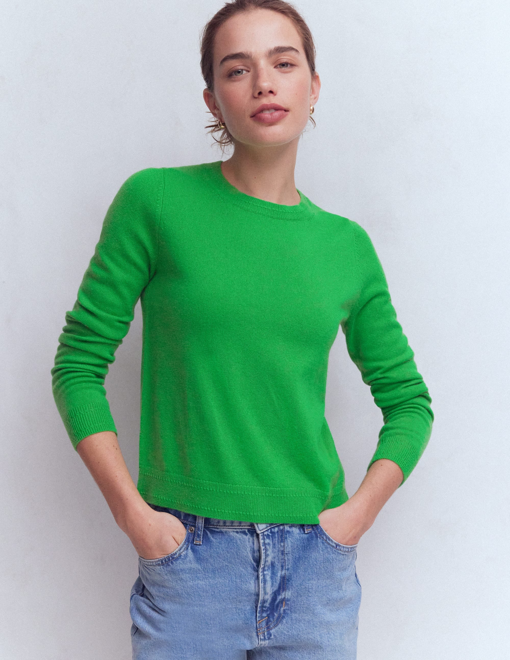 Vorschaubild 4