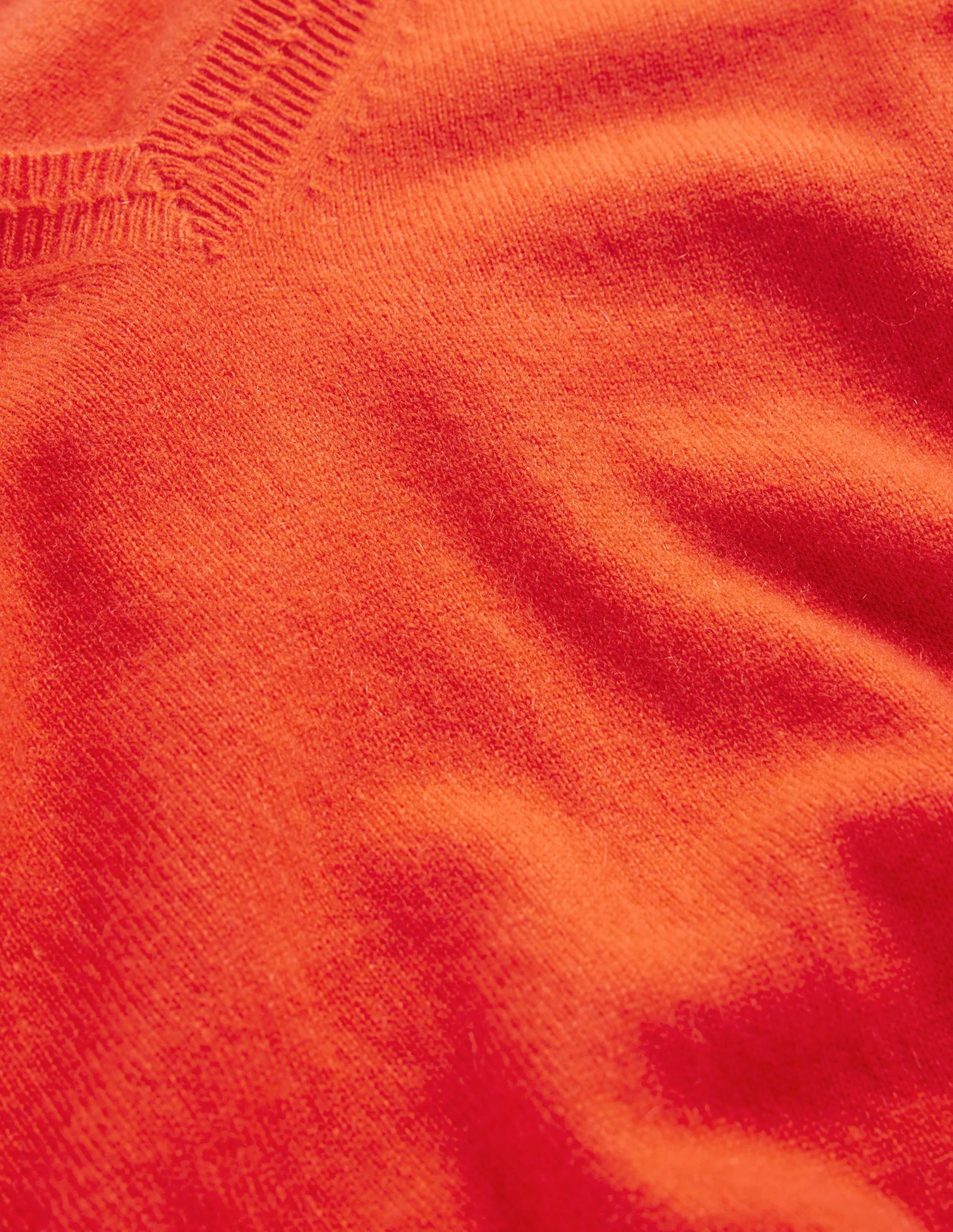 Vorschaubild 6