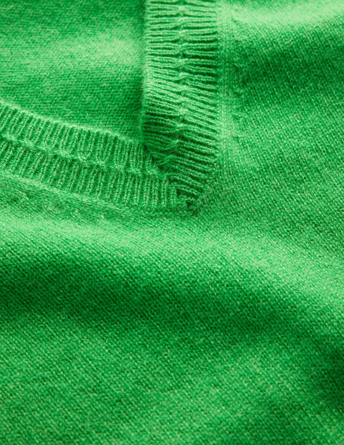 Vorschaubild 6