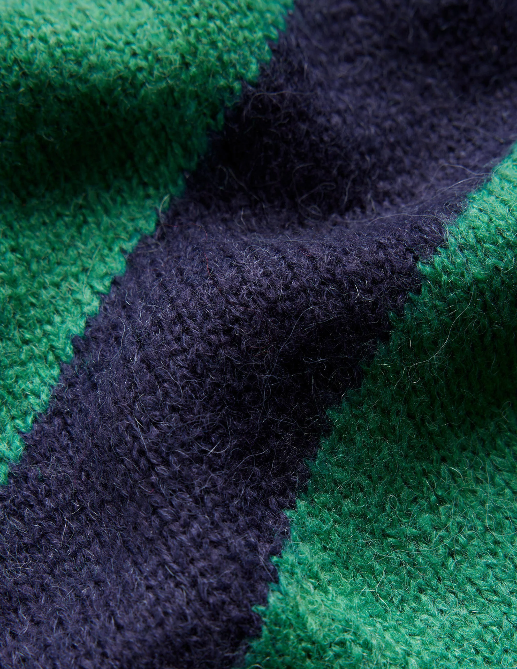 Vorschaubild 6