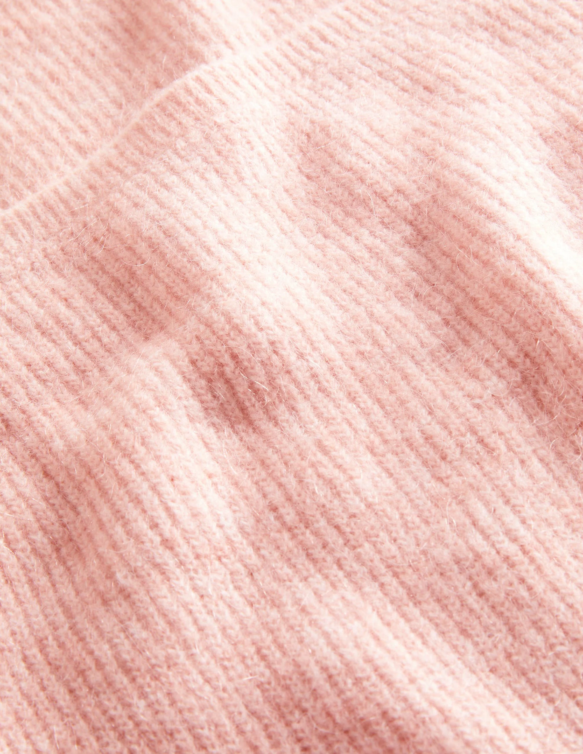 Vorschaubild 7