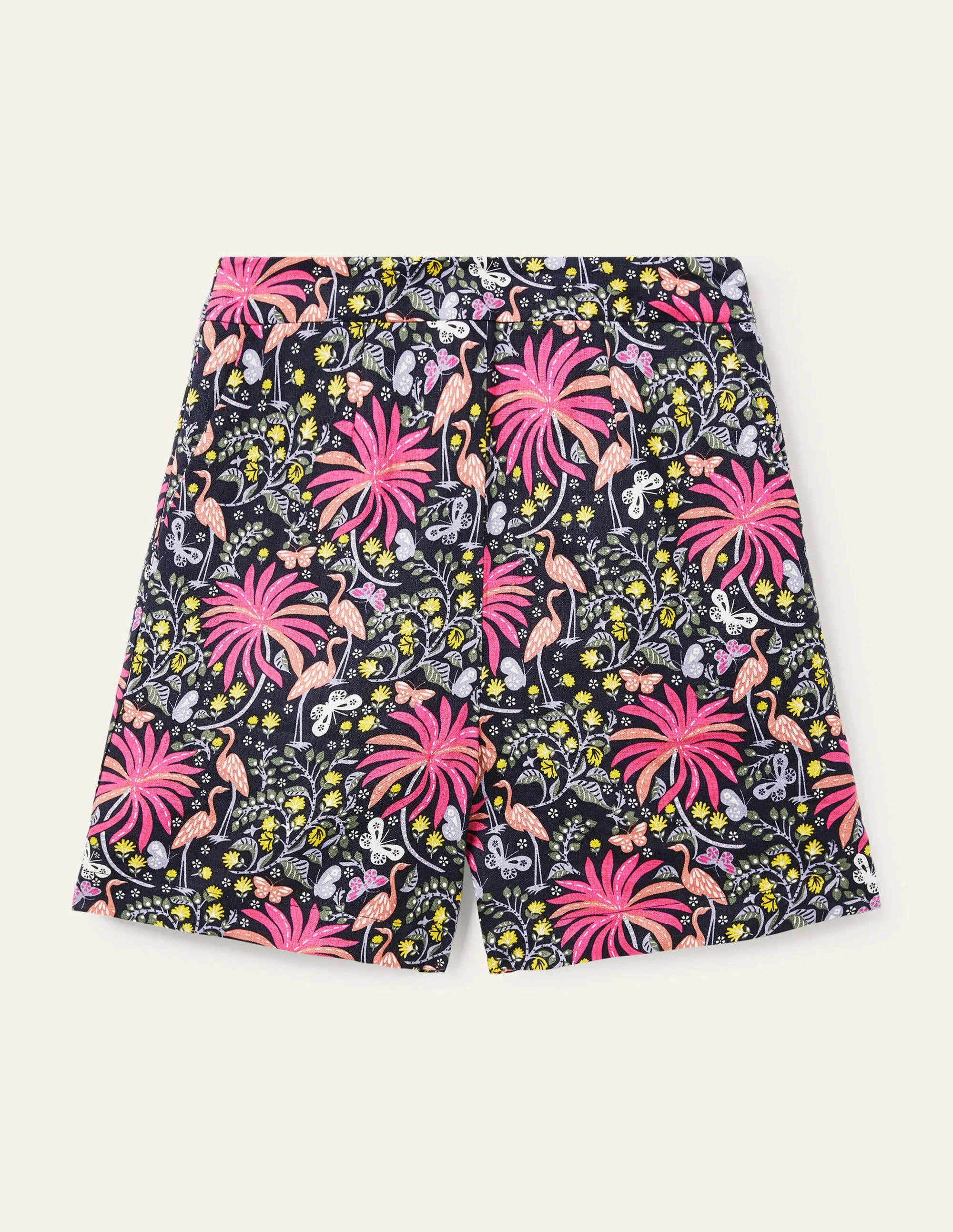 Vorschaubild 6