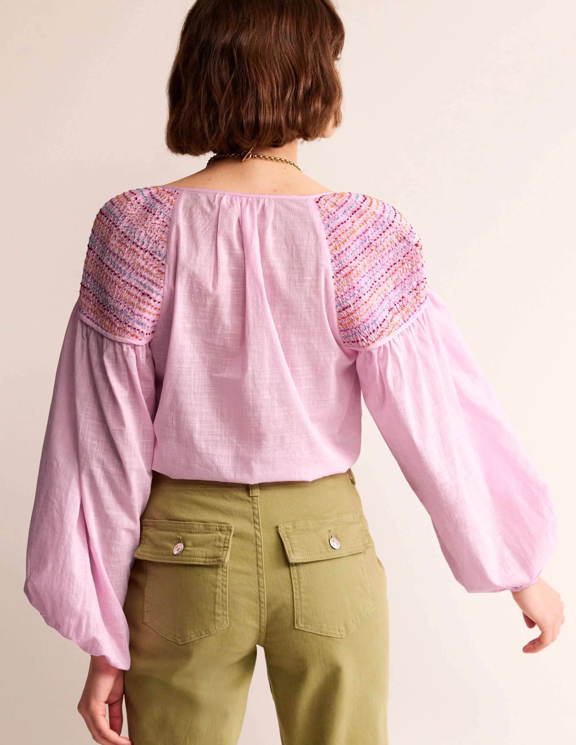 Vorschaubild 3