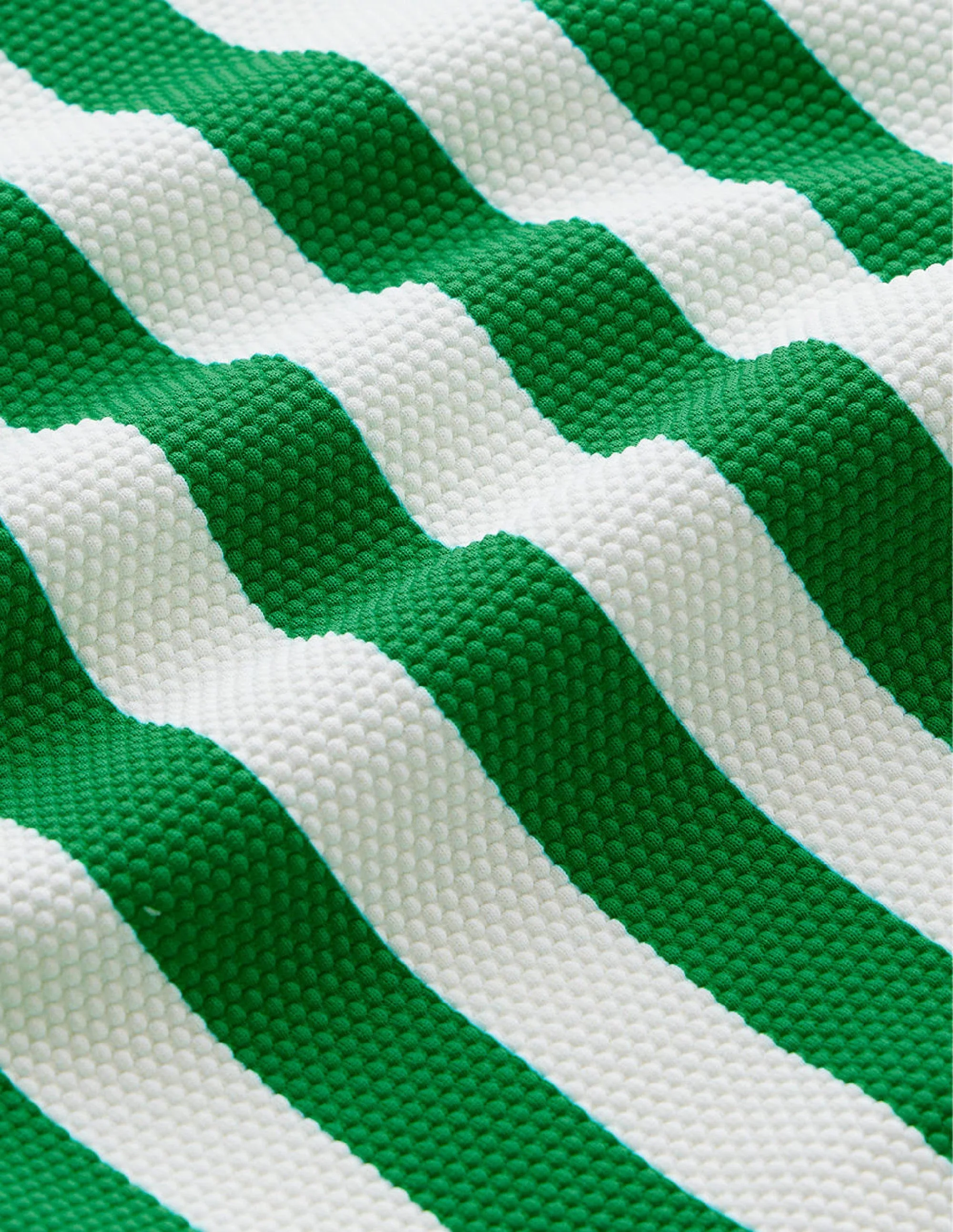 Vorschaubild 8