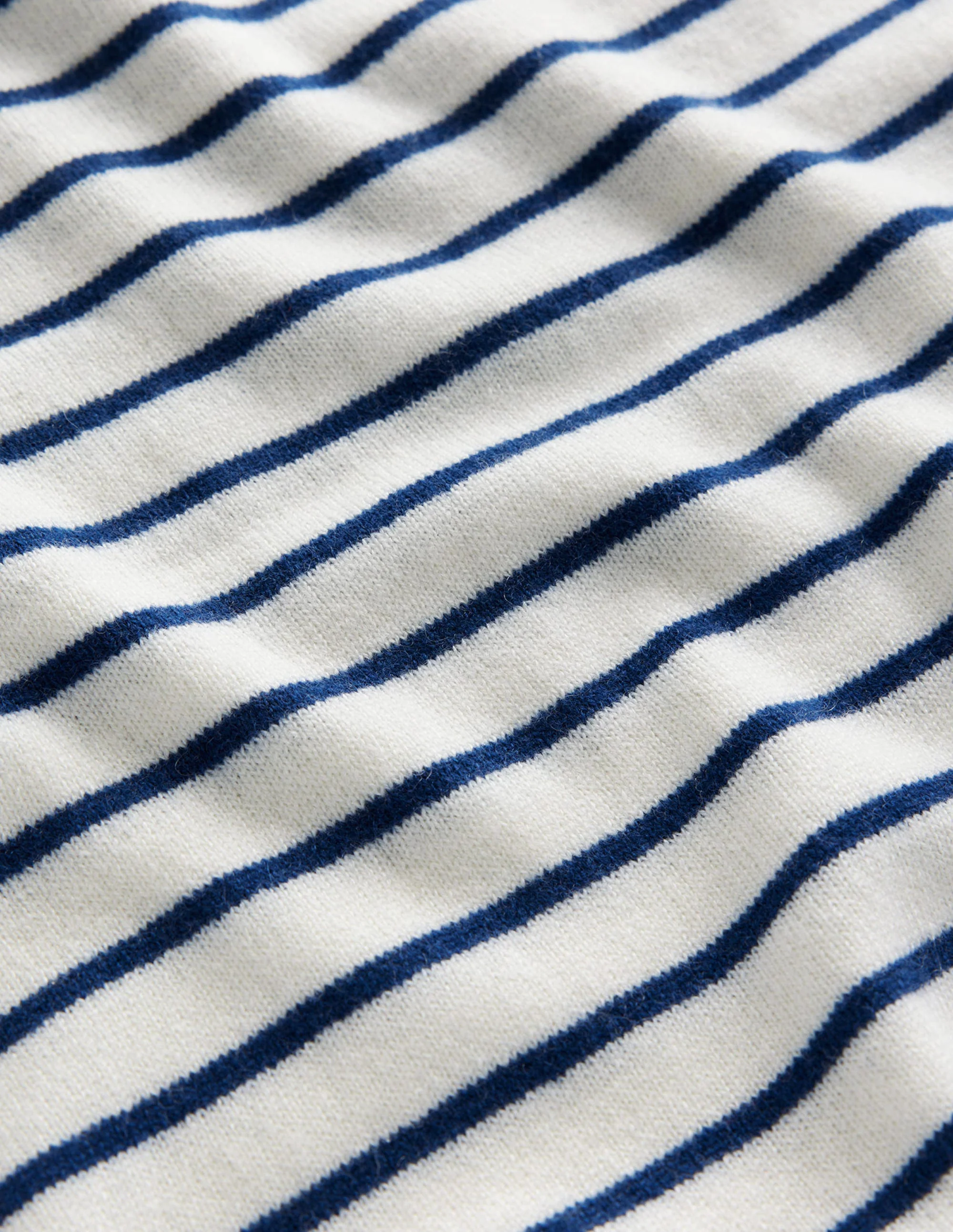 Vorschaubild 6