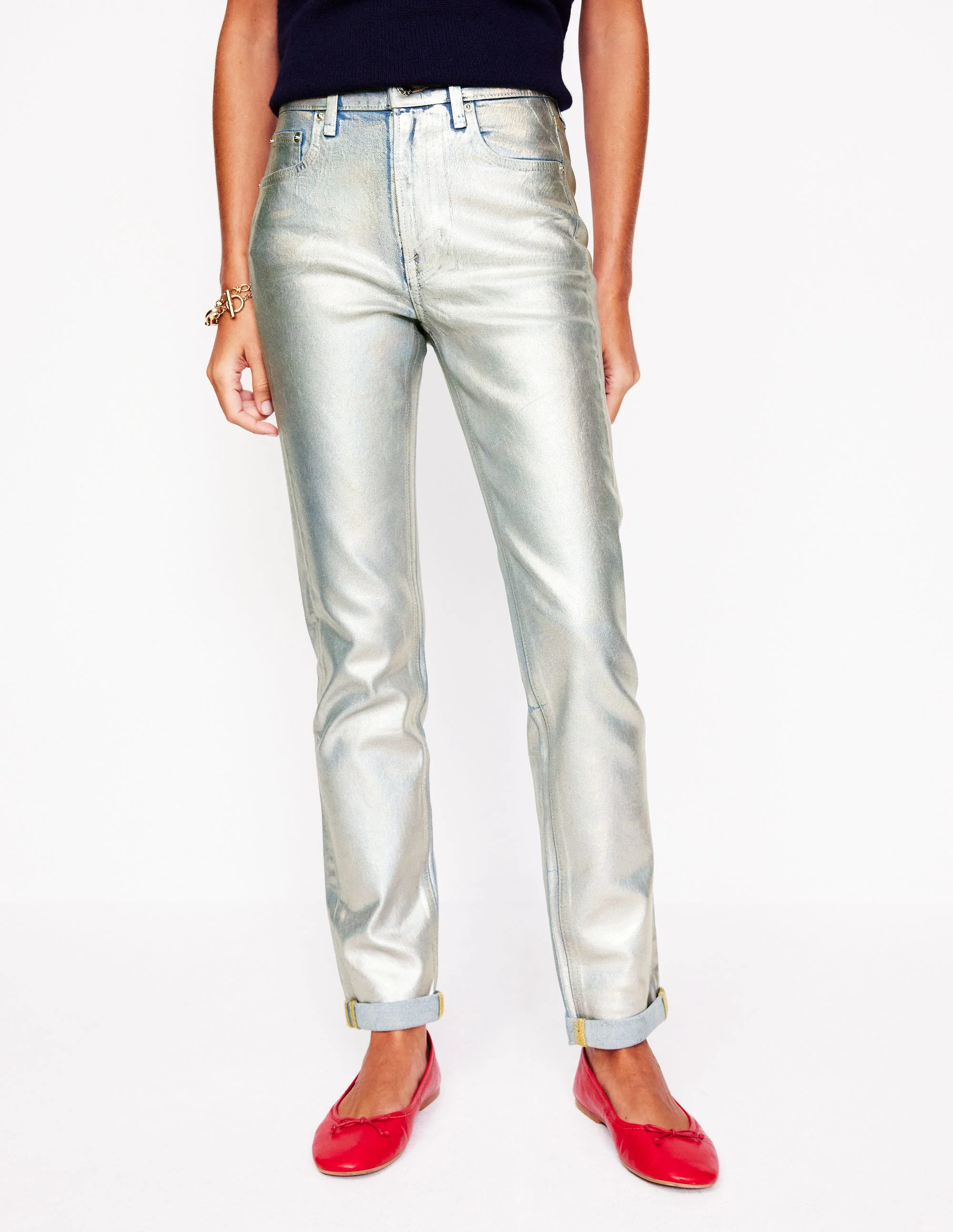 Vorschaubild 4