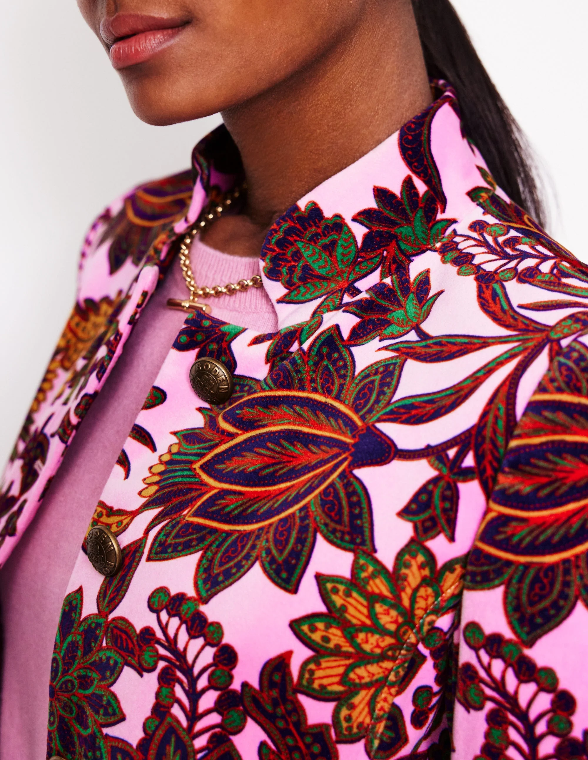 Vorschaubild 3