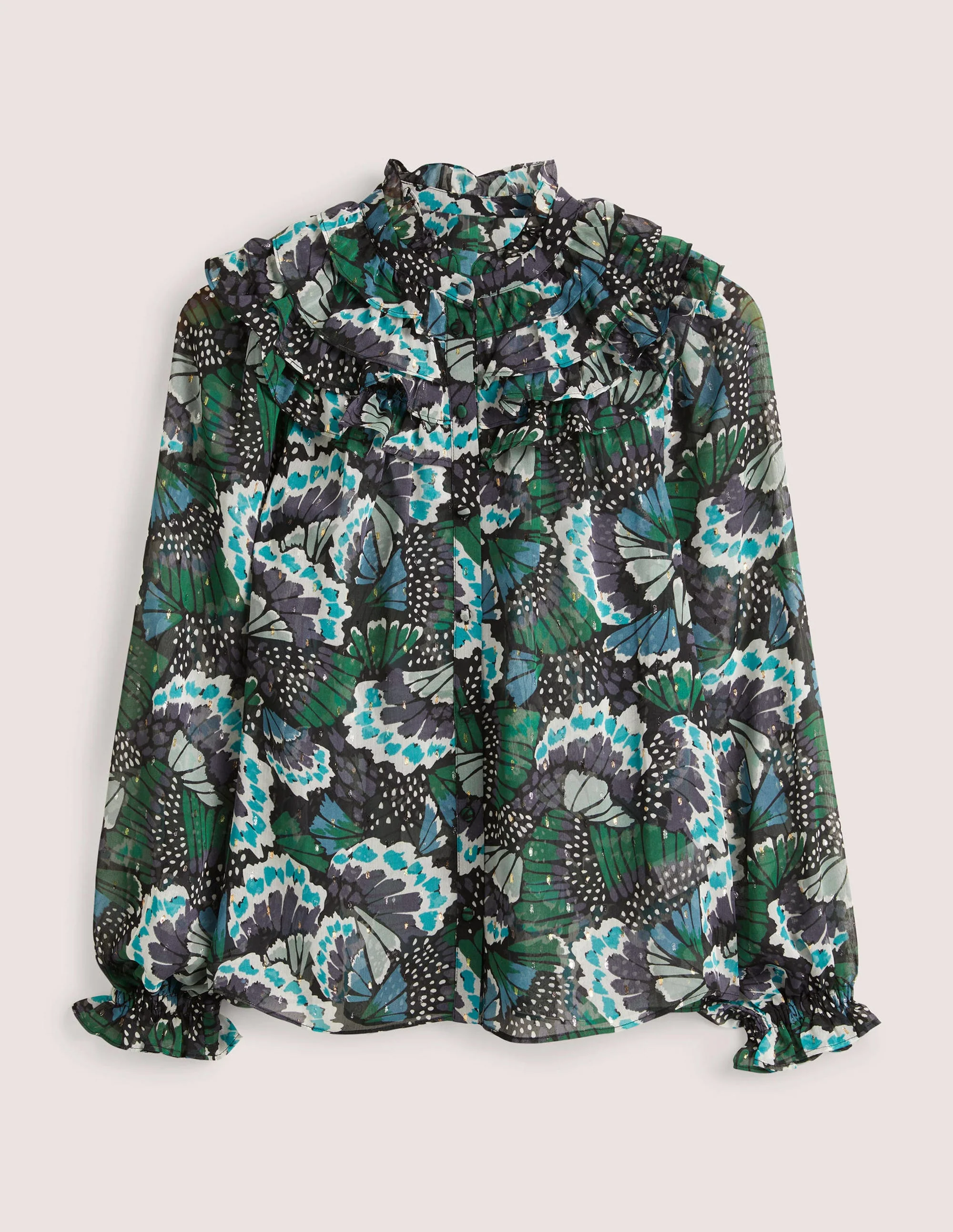 Vorschaubild 5