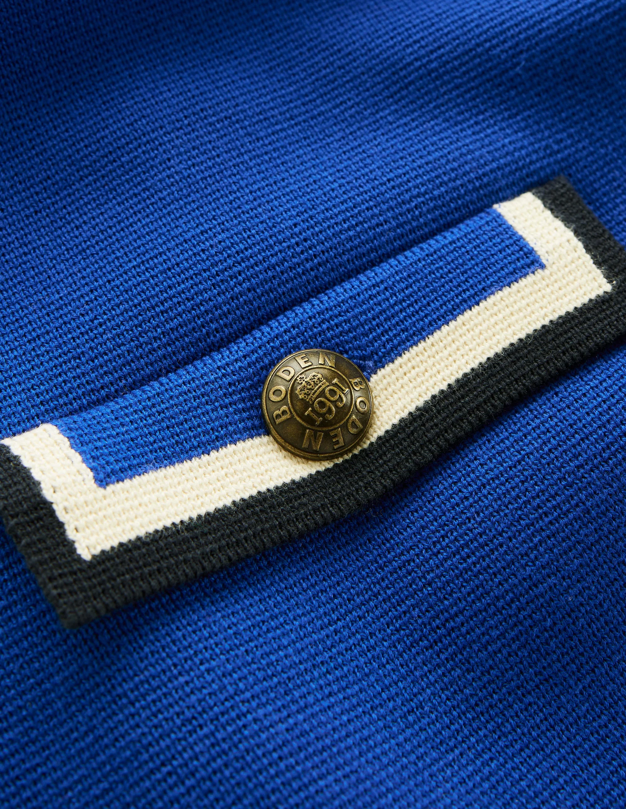 Vorschaubild 5