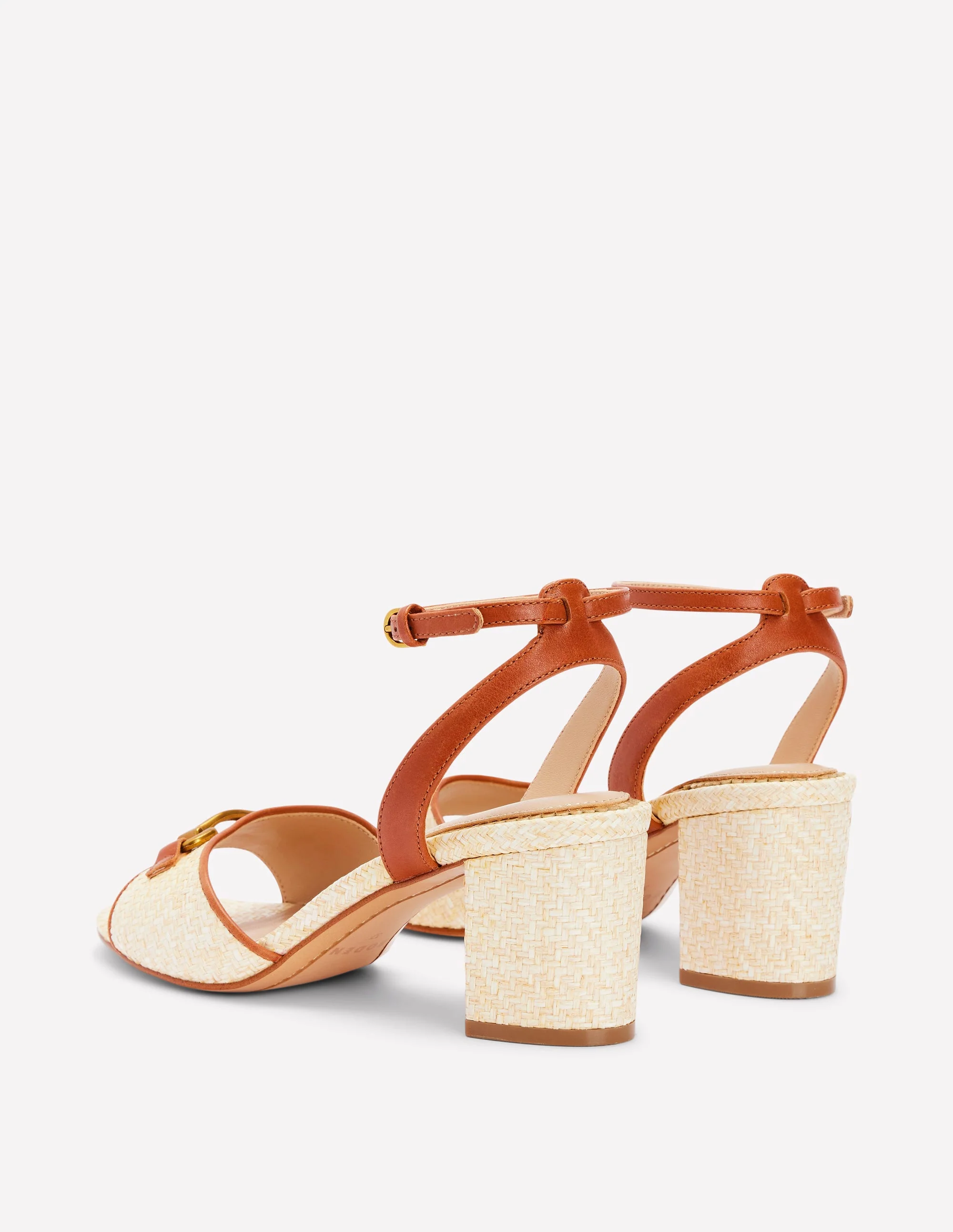 Vorschaubild 5