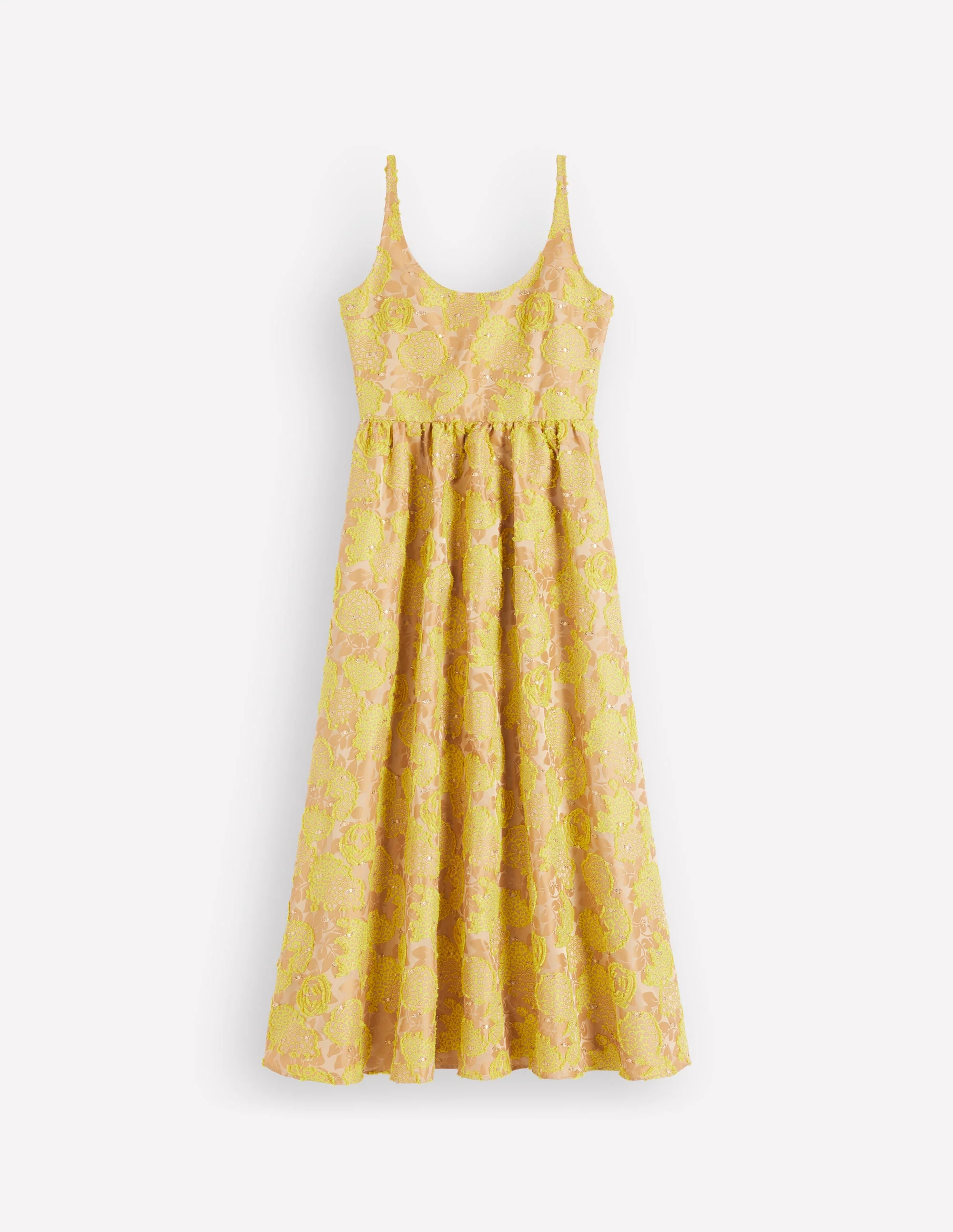 Vorschaubild 9