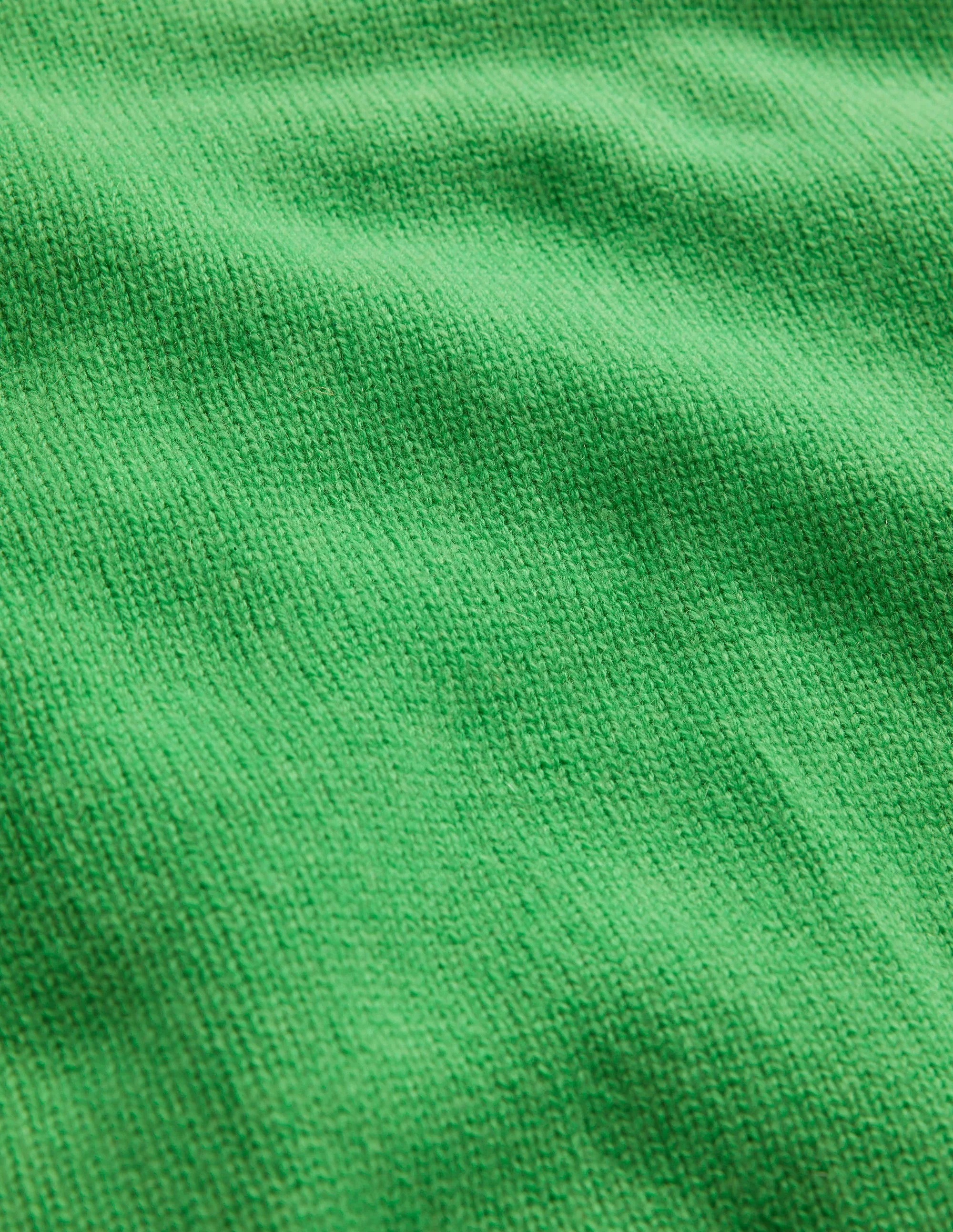 Vorschaubild 7