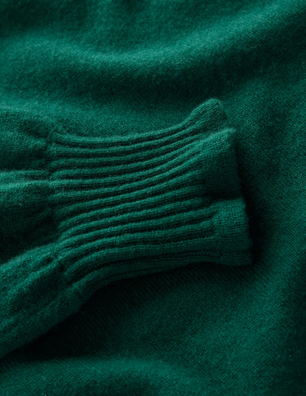 Vorschaubild 7