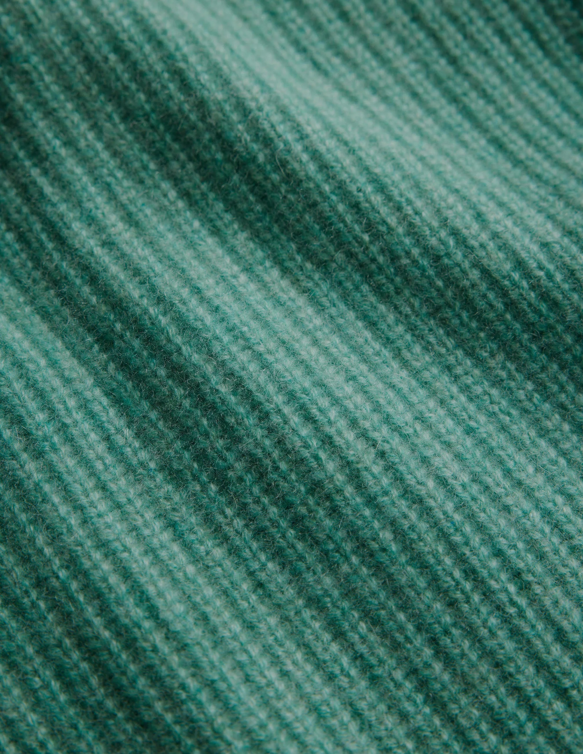 Vorschaubild 6