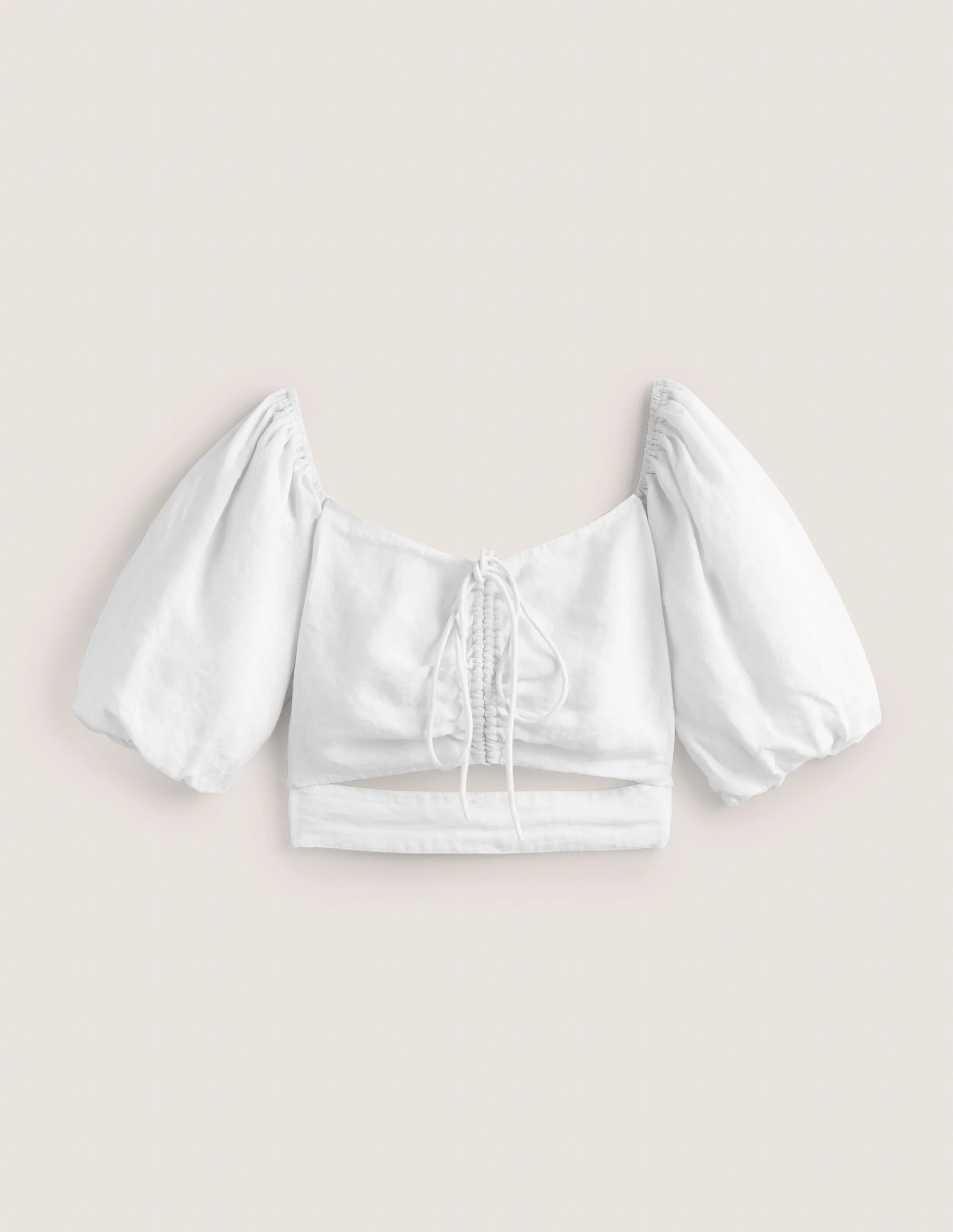 Vorschaubild 5