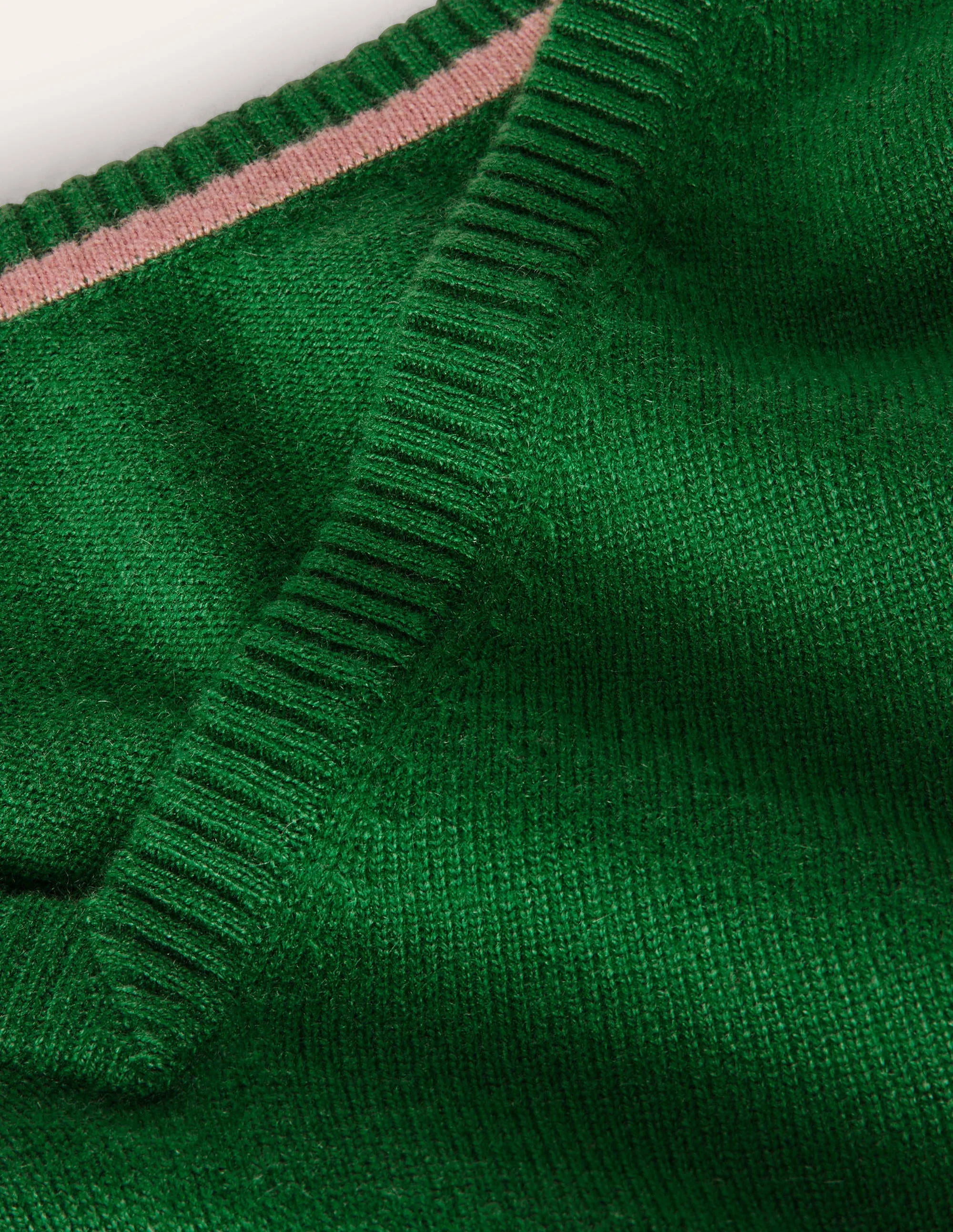 Vorschaubild 6