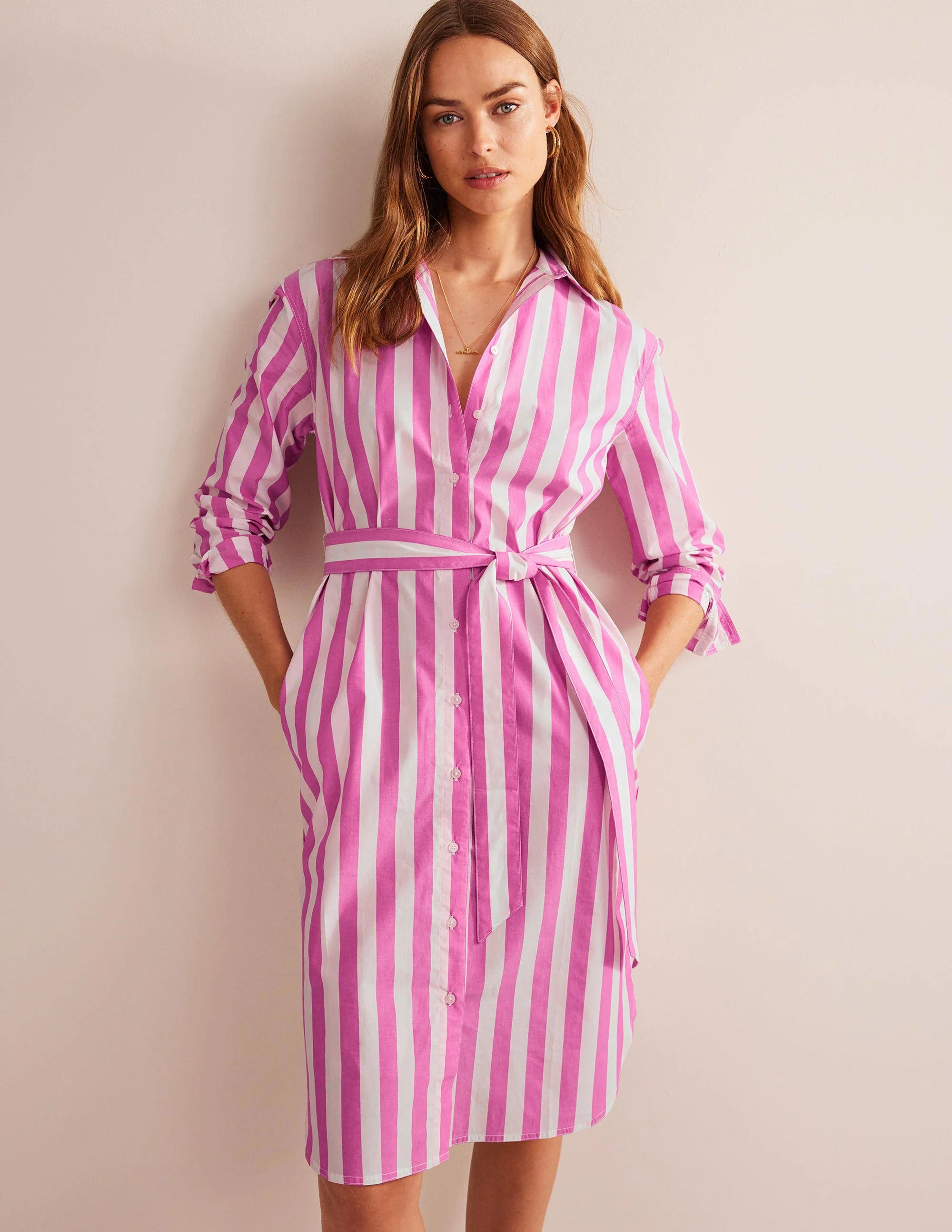 Vorschaubild 4